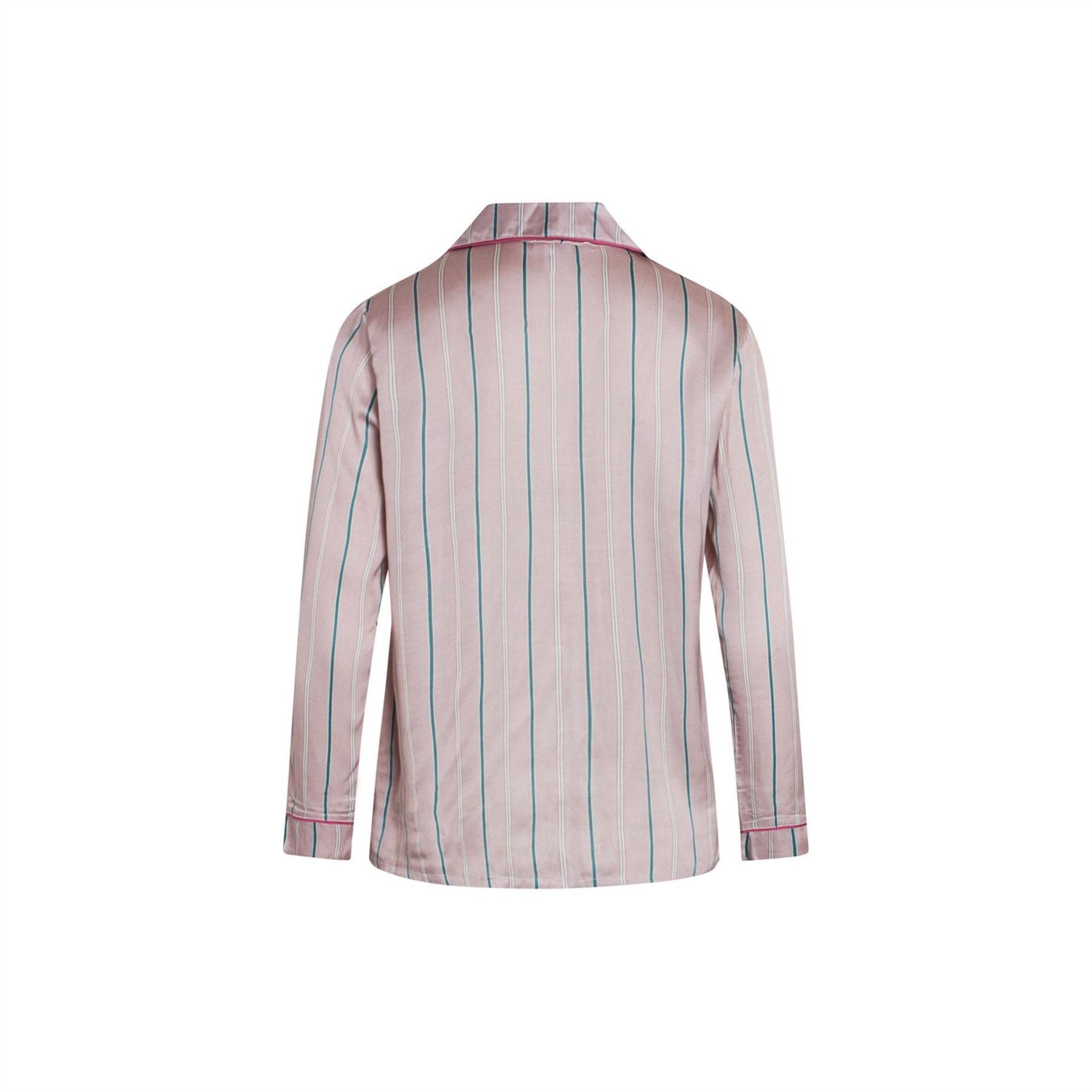CCDK Joseph Pj Shirt
