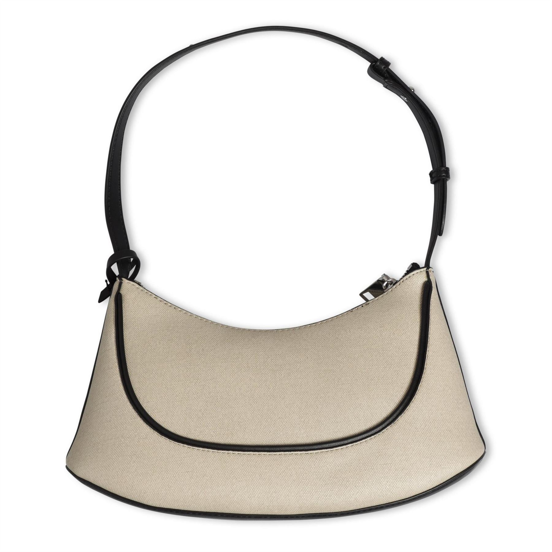 DKNY Flora Tz Shoody Bag