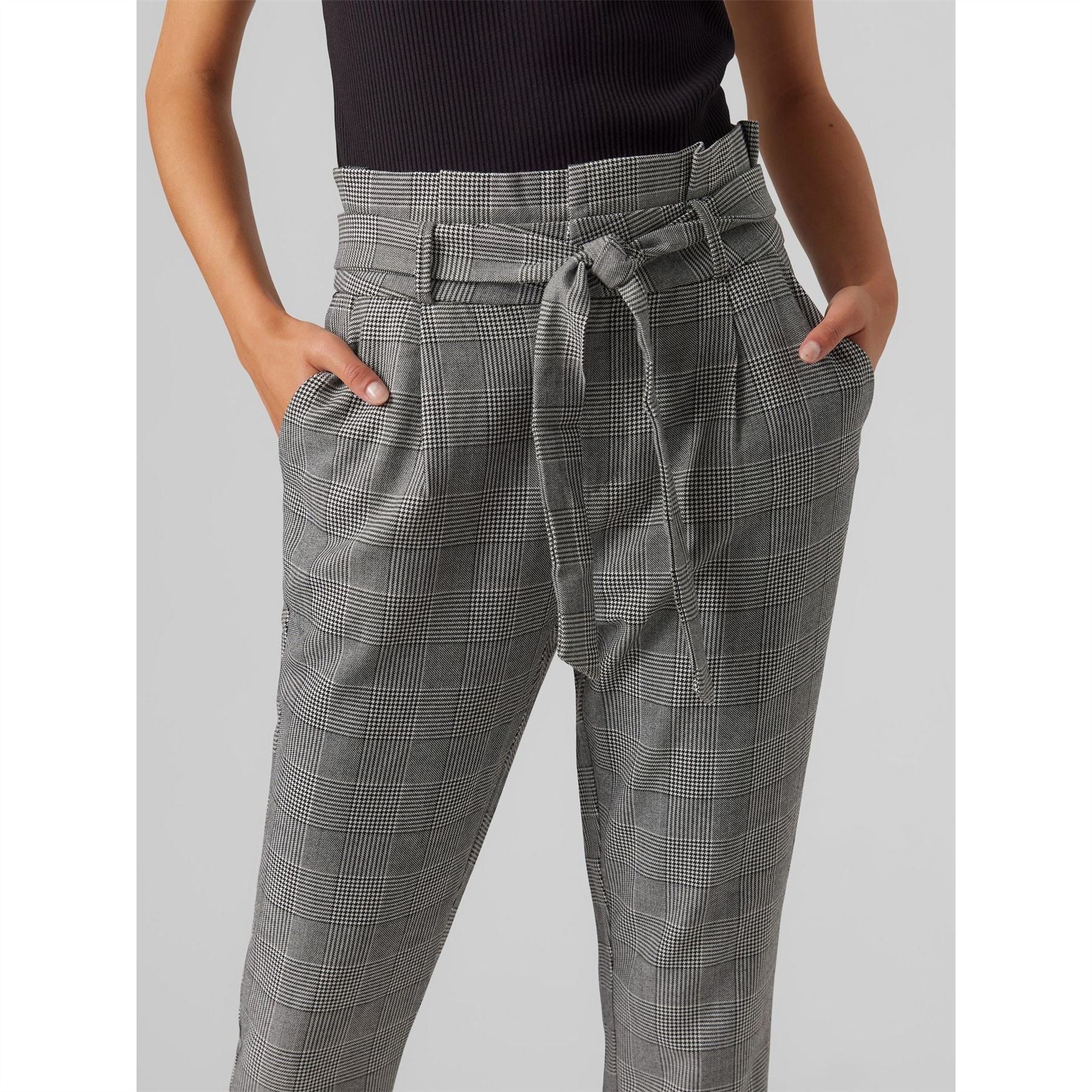 Vero Moda Vmva Pbg tr