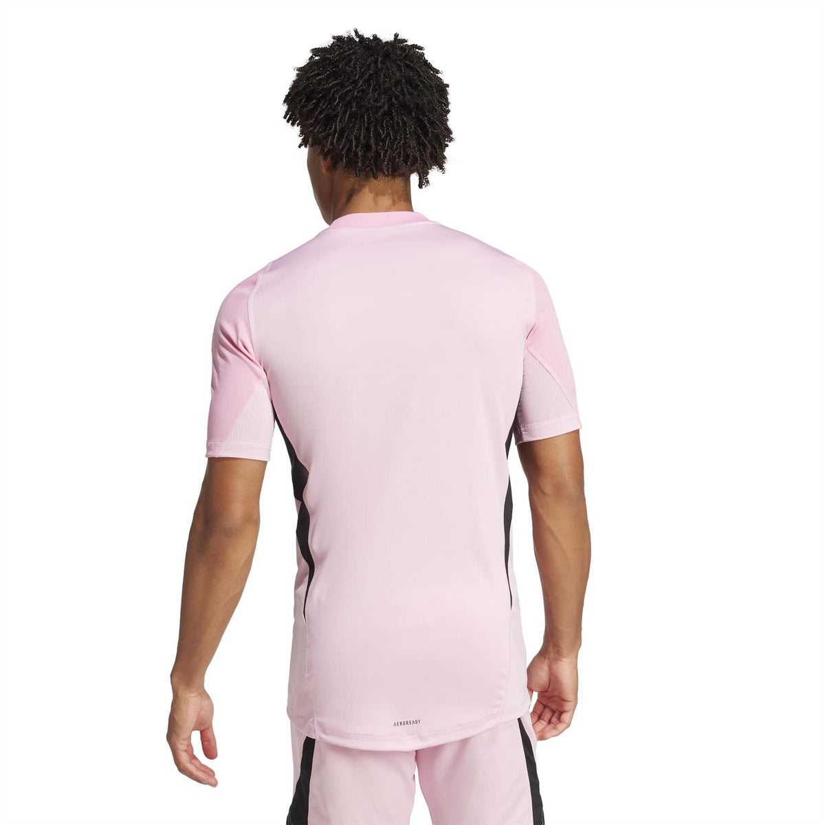adidas T25 P Gk Jersey