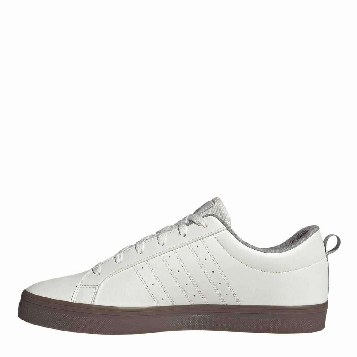 adidas Mens Vs Pace Trainers