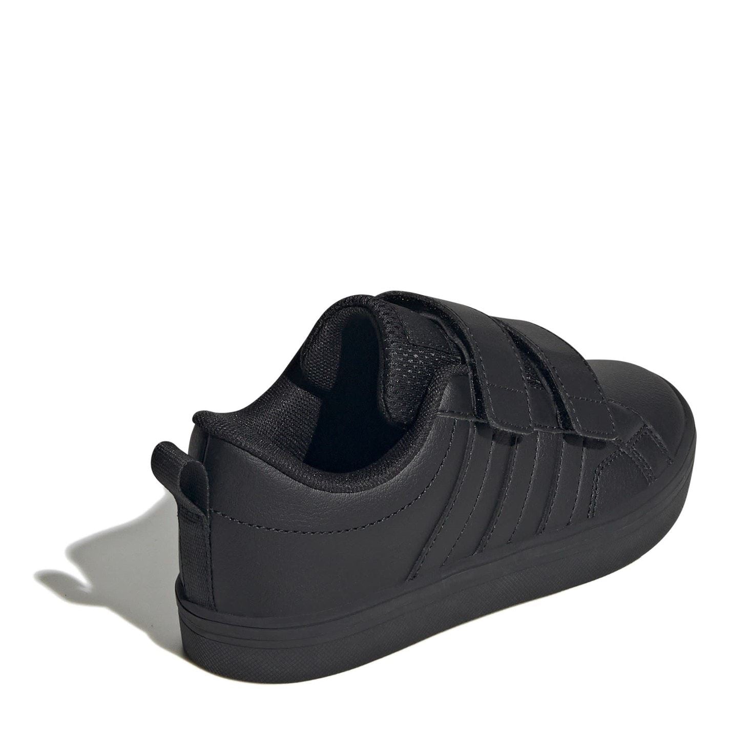 adidas Vs Pace 2.0 Shoes Child Boys