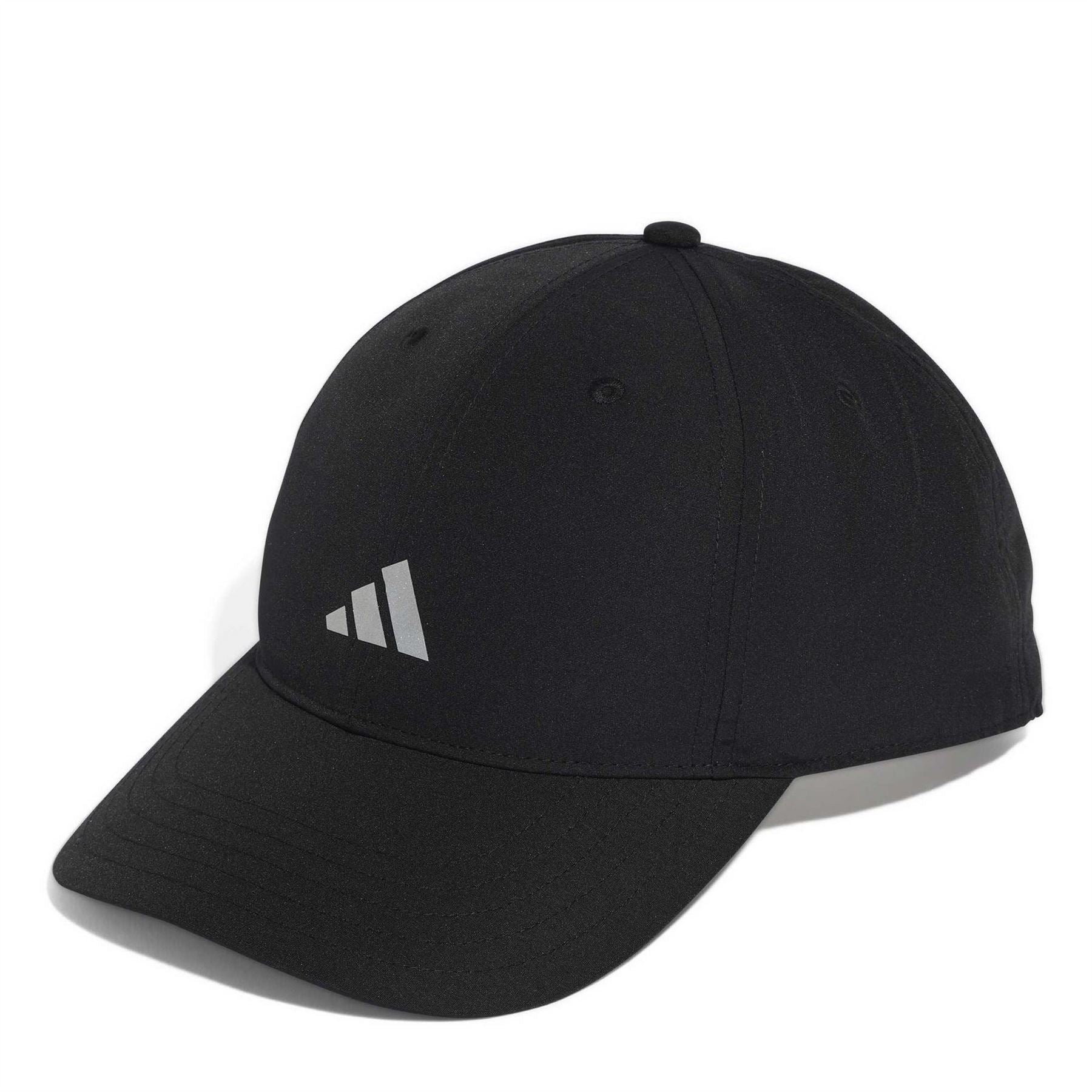adidas Run Es Cap Sn63
