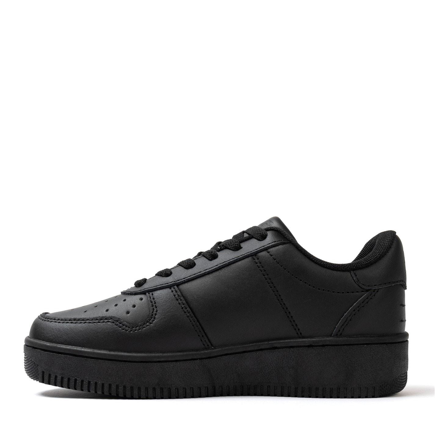 Everlast Hanshi Trainers Junior