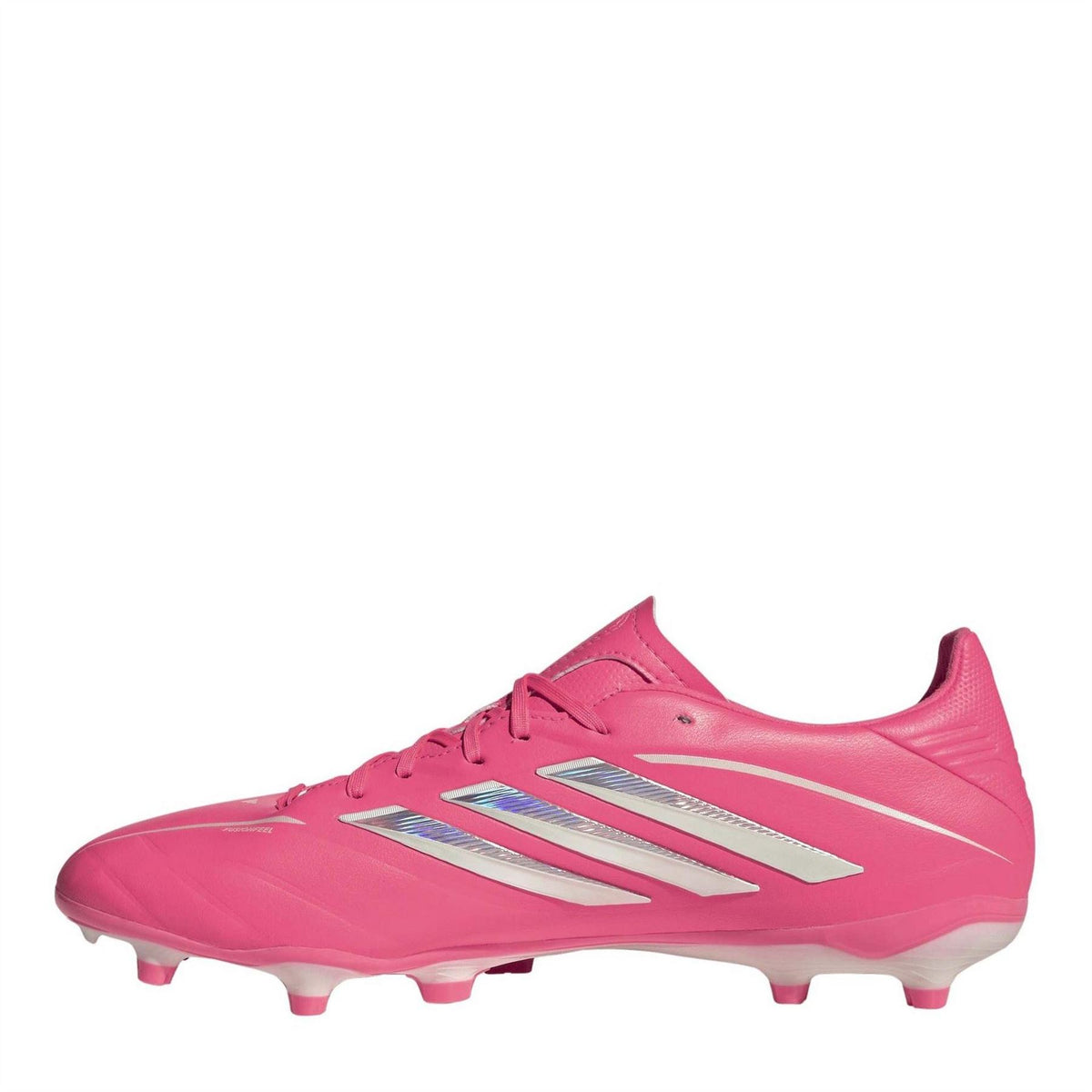 adidas adidas Copa League Firm Ground Football Boots