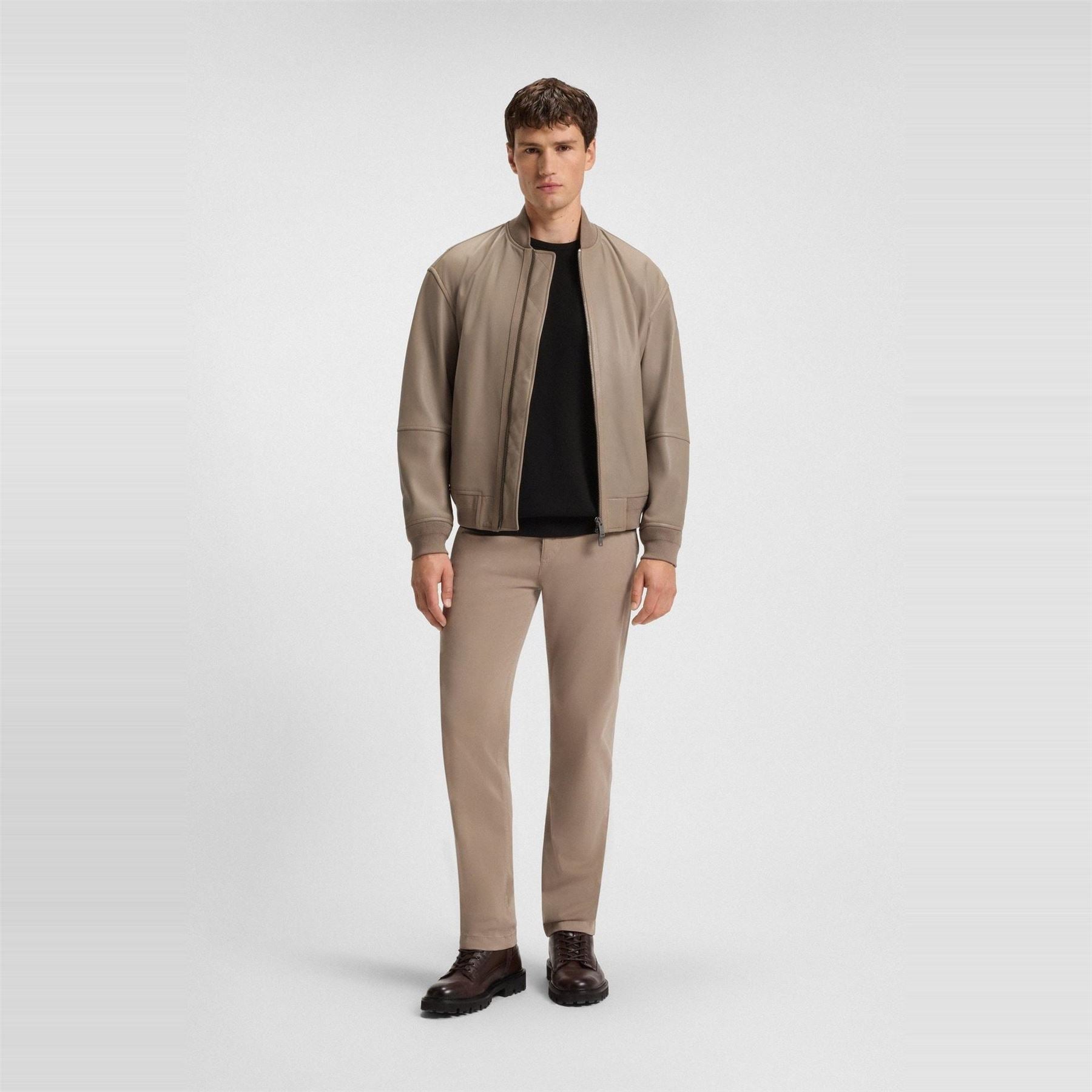 Boss Tempesto 10262290 01