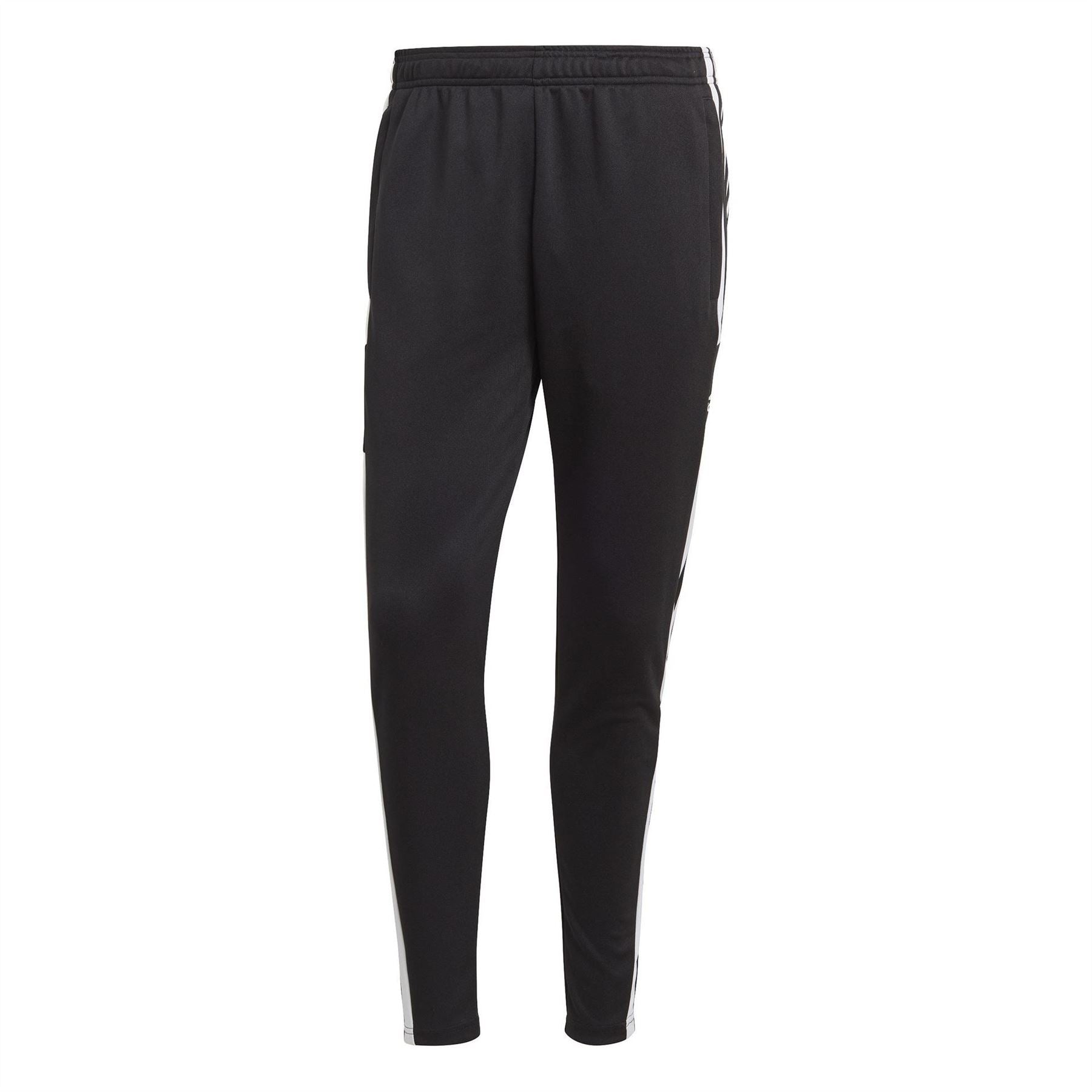 adidas Pant