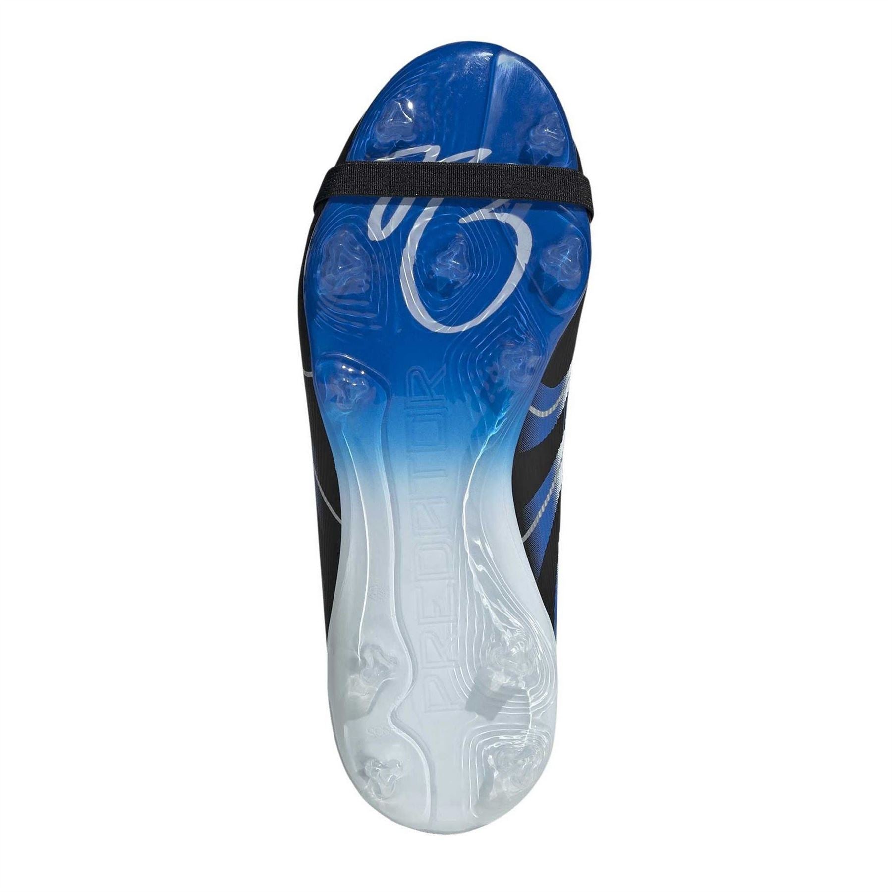 adidas Juniors Pred