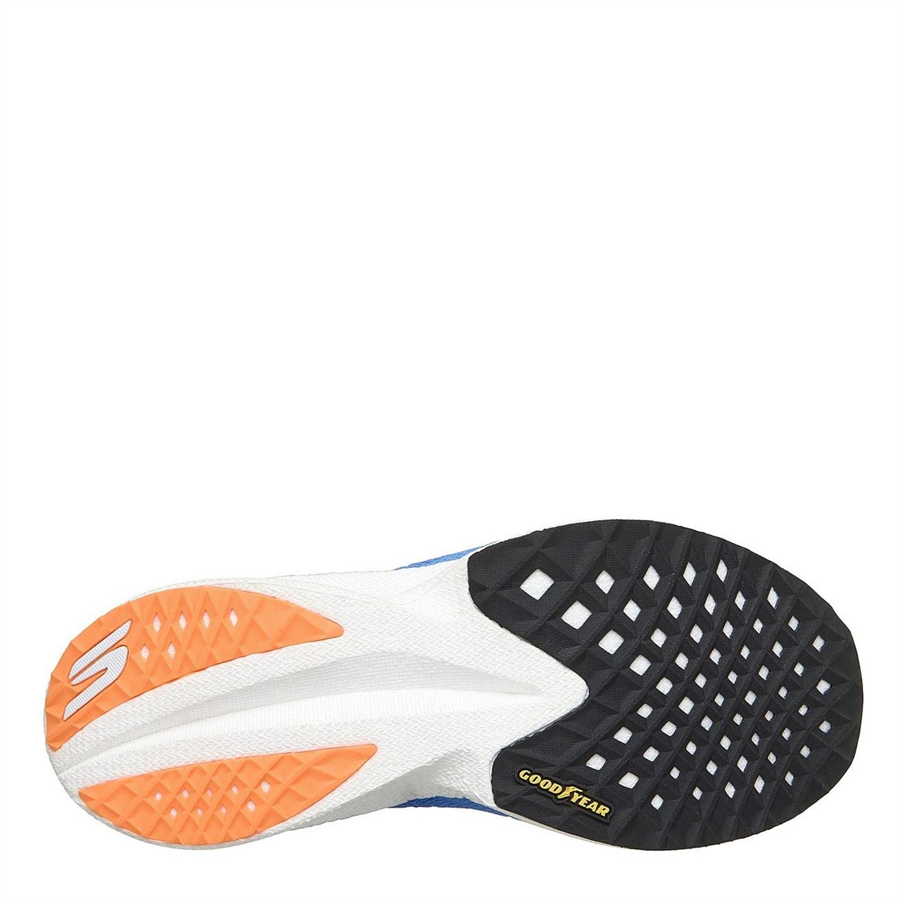 Skechers Womens Razor Running Shoes
