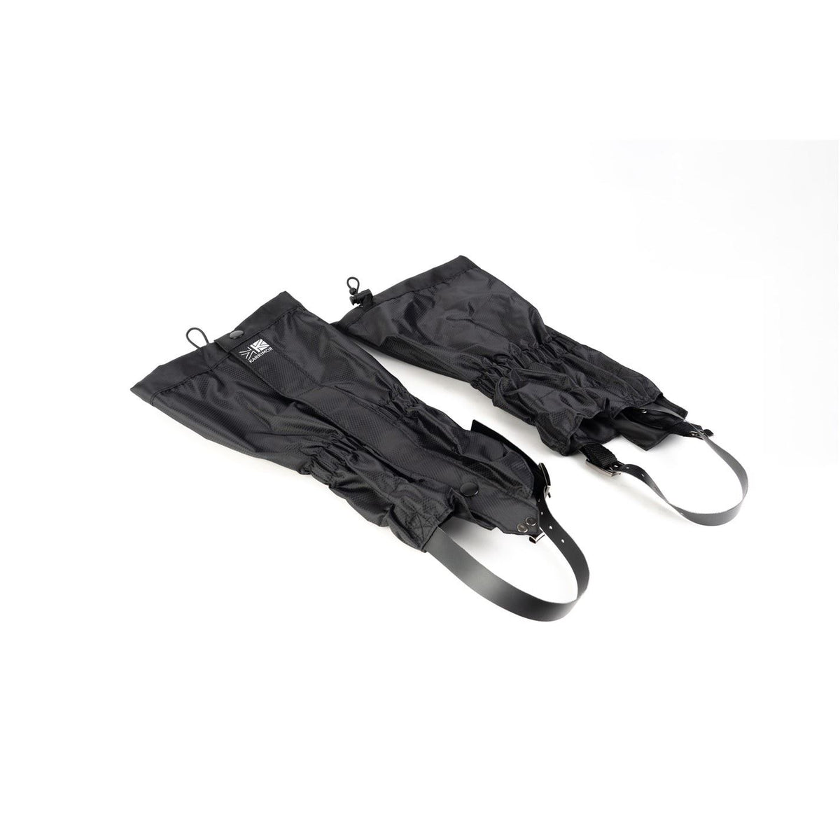 Karrimor Sierra Walking Gaiters