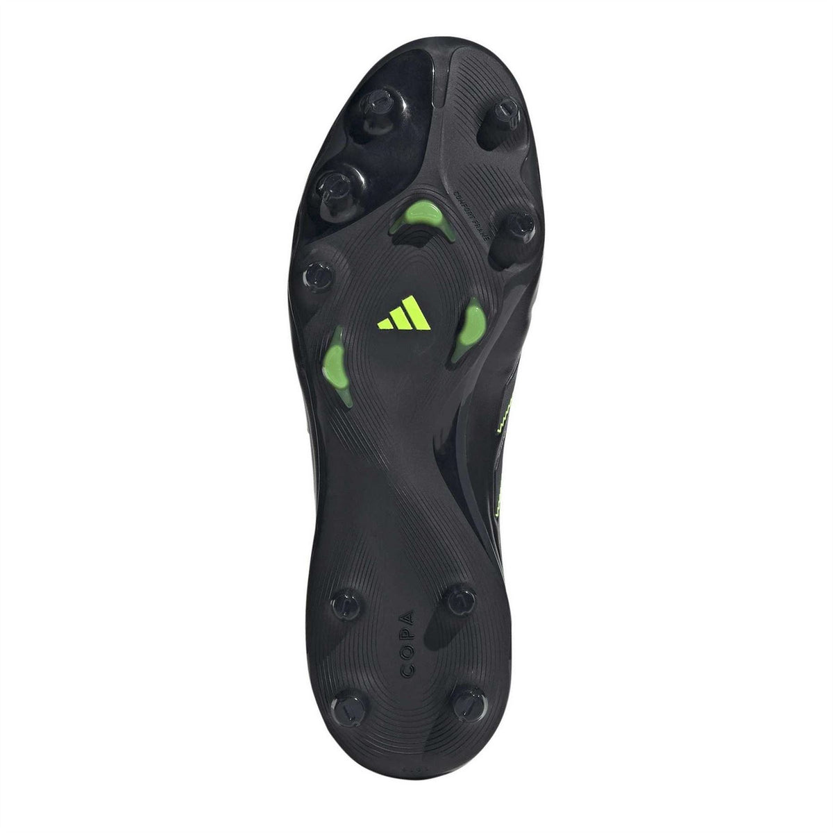adidas Copa Pure Iii Elite Firm Ground Football Boot