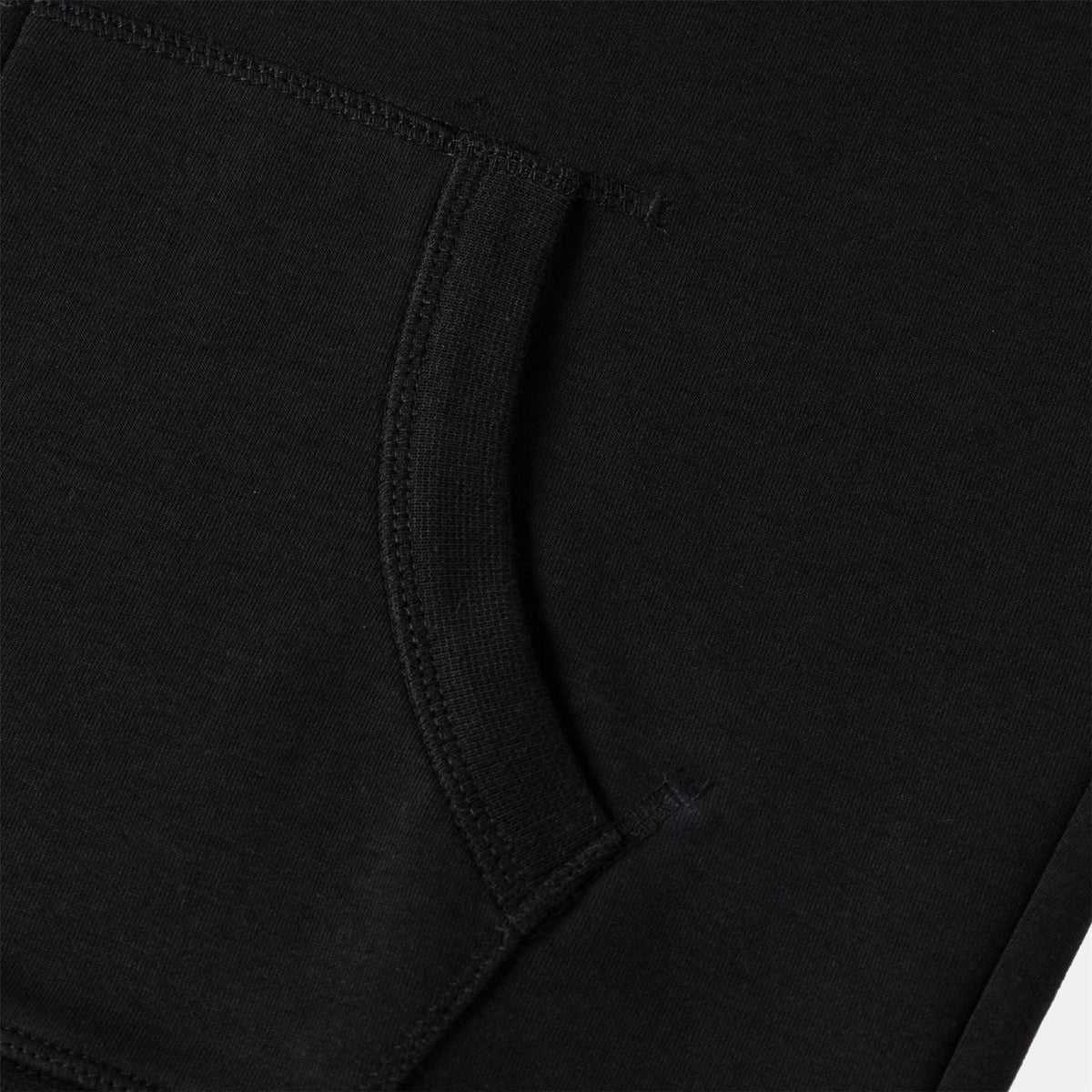 Jack Wills Mens Wills Interlock Zip Thru