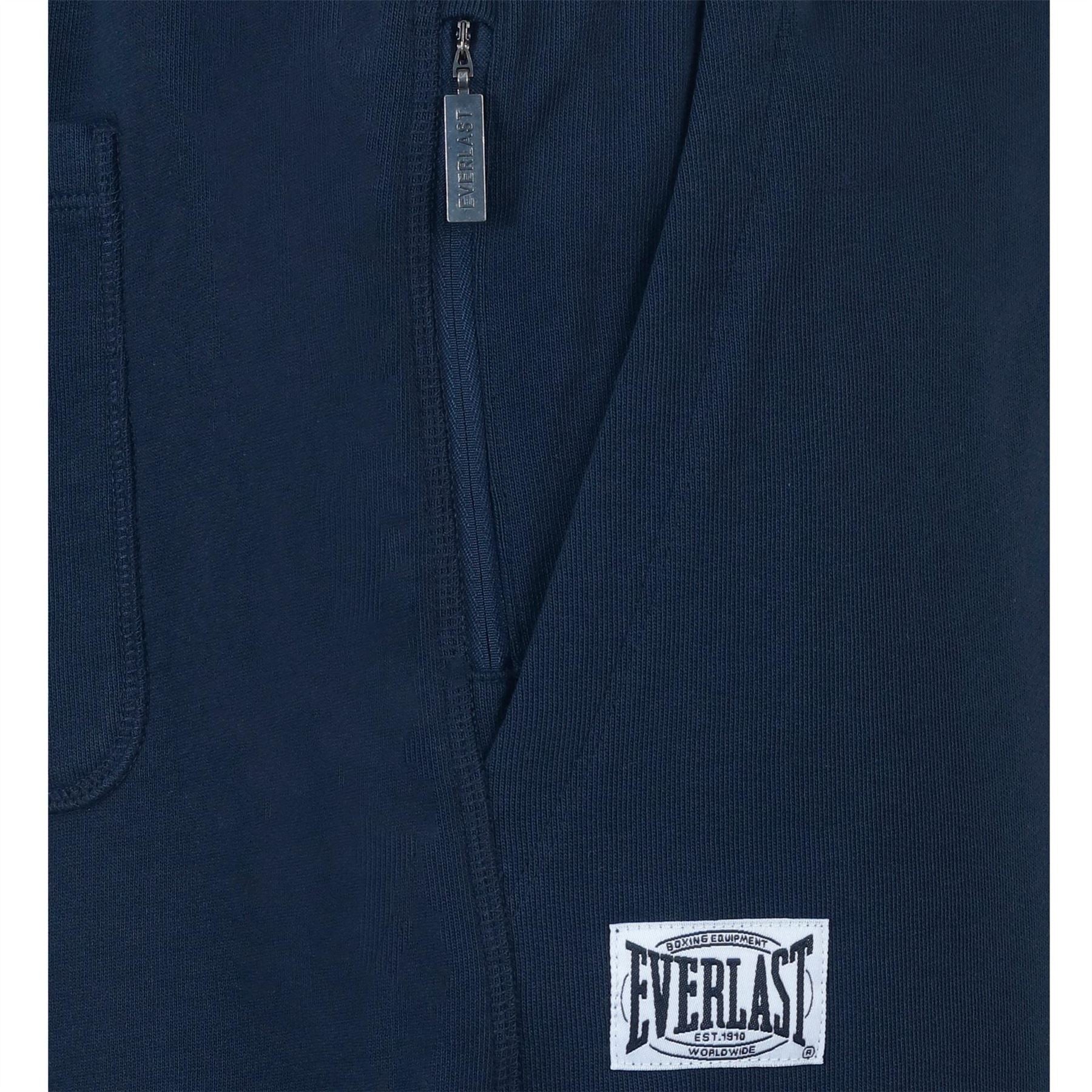 Everlast Mens Box Shorts