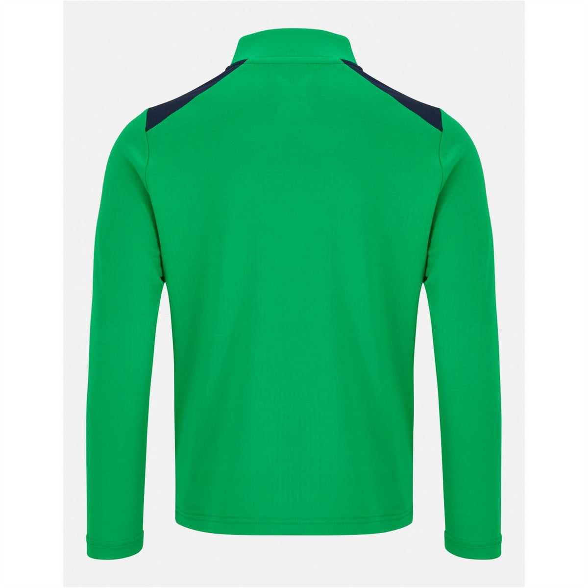 Castore Ireland Performance Midlayer Top Senior