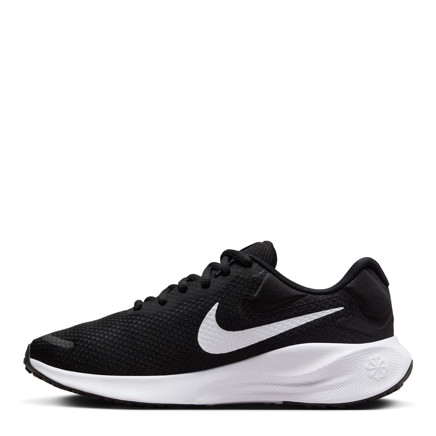 Nike Womens Revolution 7 Running Shoes