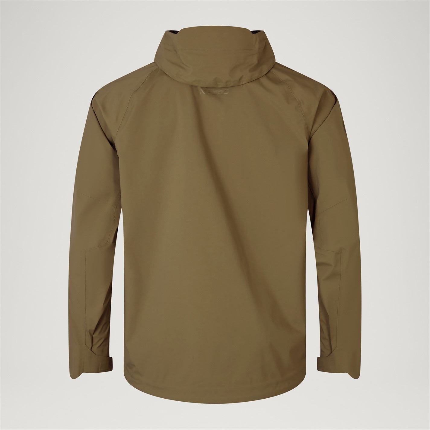 Endura Mt500 Hooded Performance Jacket