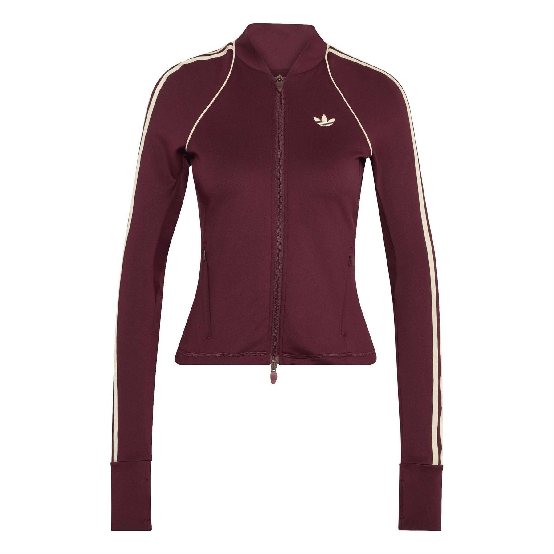 adidas Womens Originals Sport Midlayer