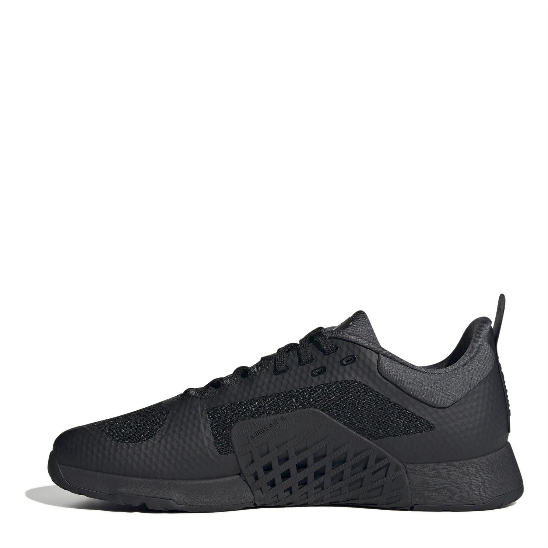 adidas Mens 2 Trainer Training Shoes