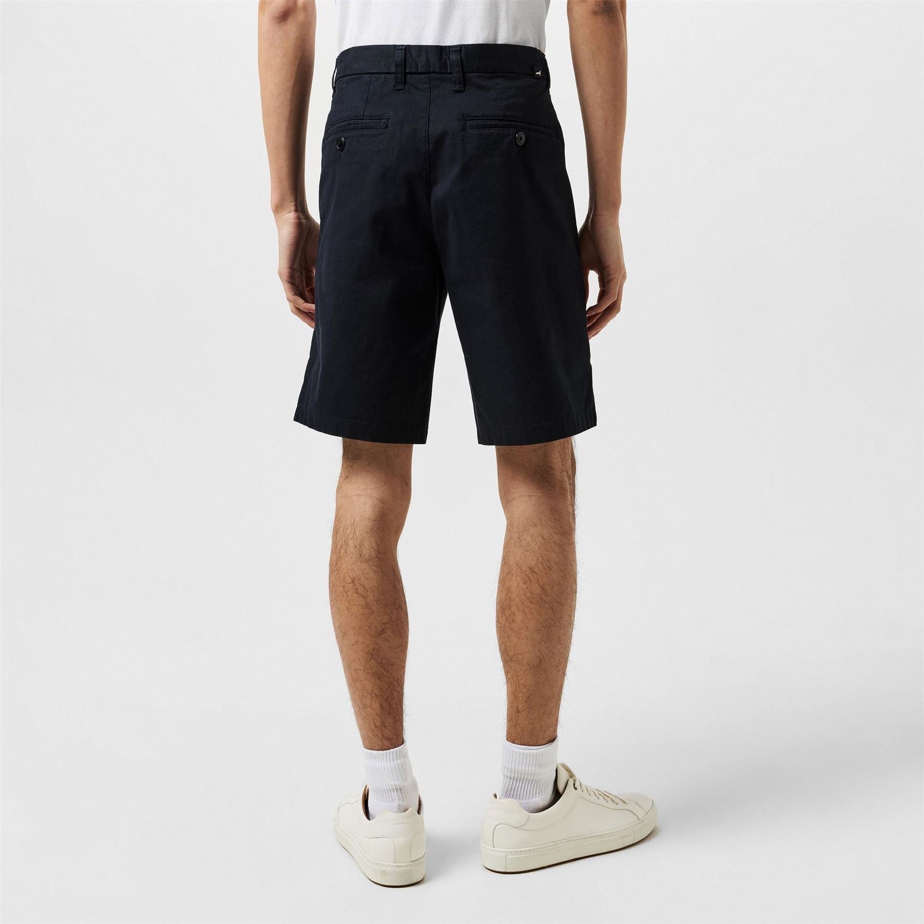 Ted Baker Chino Shorts