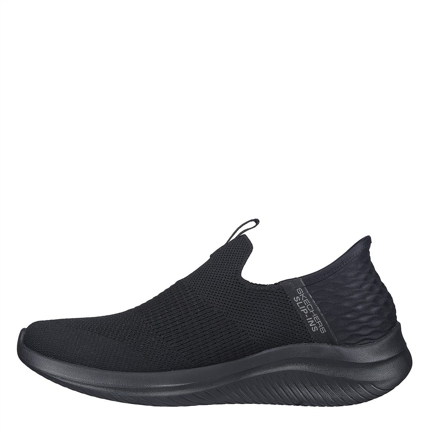 Skechers Slip Ins: Ultra Flex 3.0   Cozy Streak