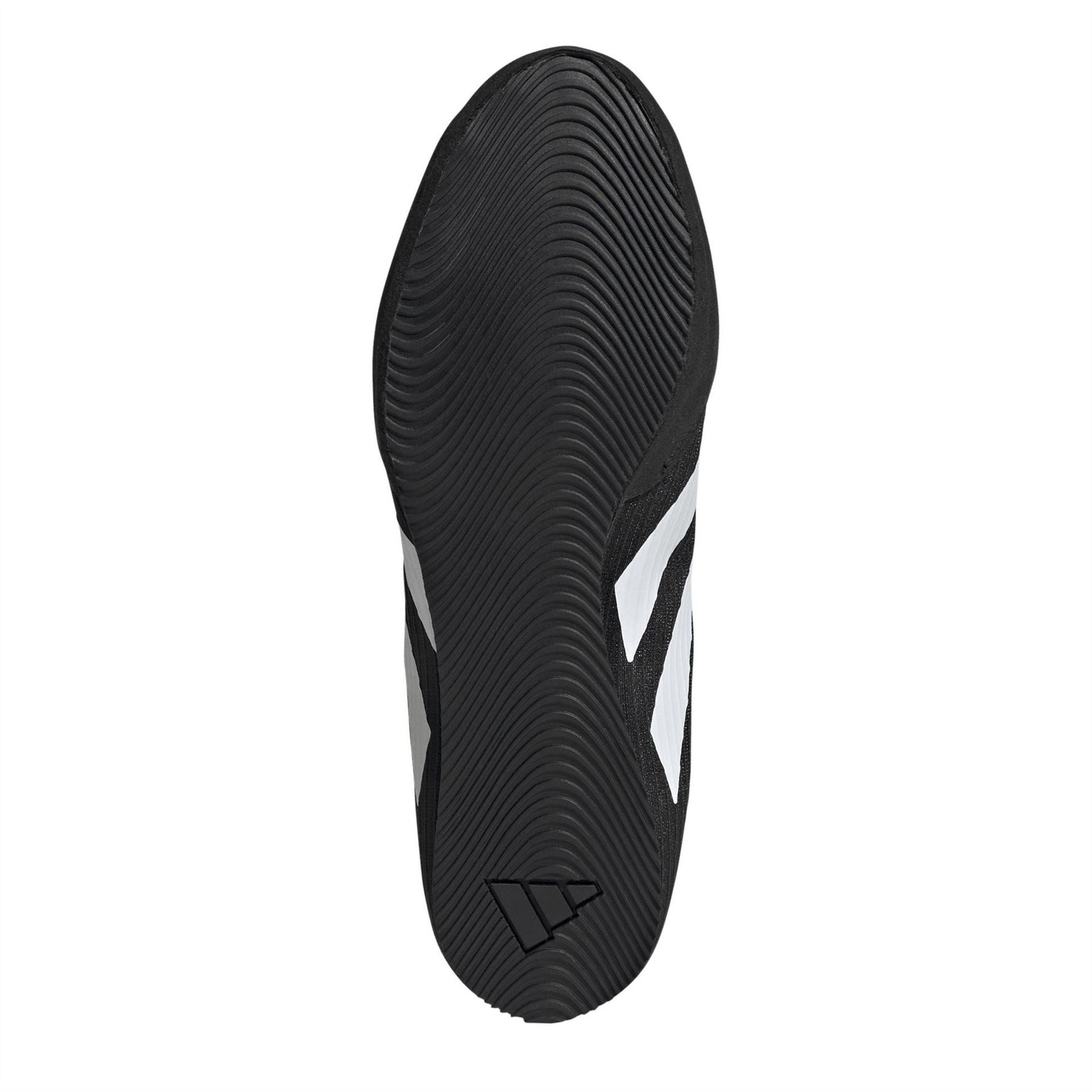 adidas Box Hog 4 Sn63