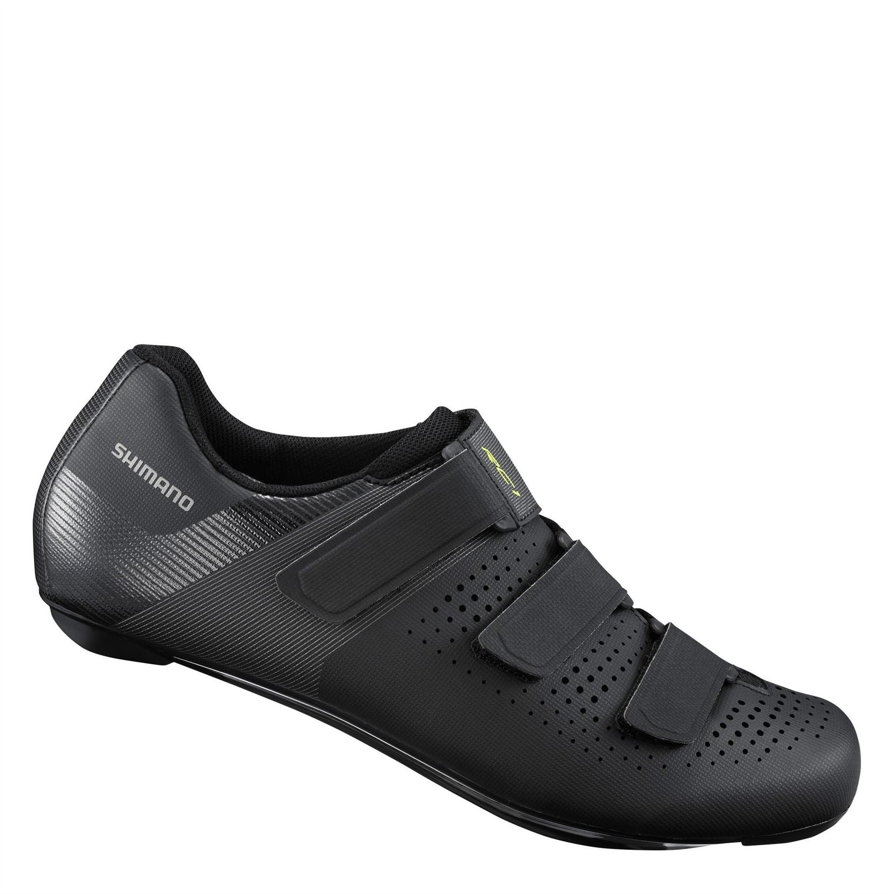 Shimano Rc1 Road Shoe