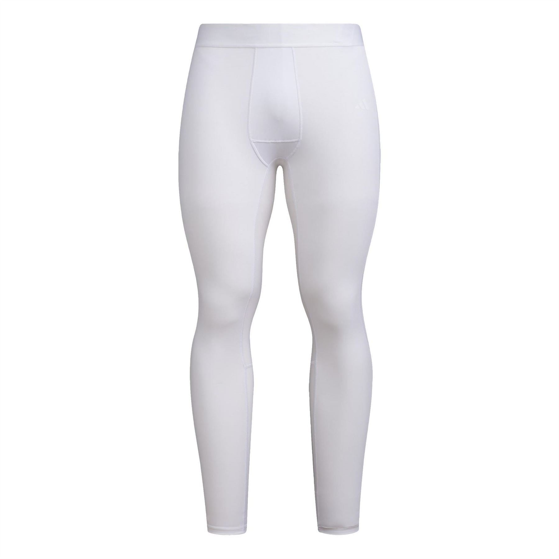 adidas Mens Techfit Long Tights