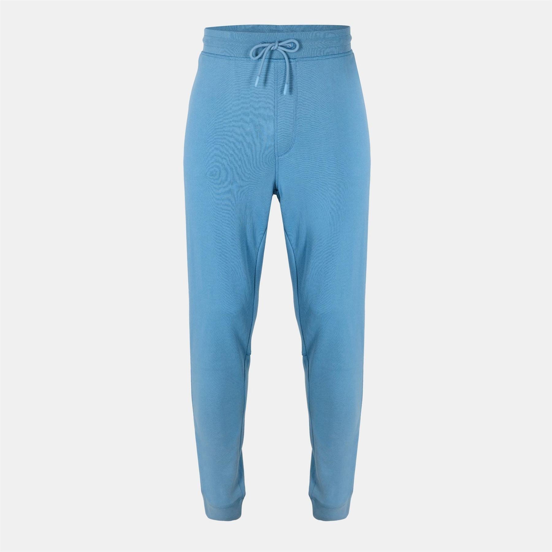 Boss Sestart Jogger Tapered Fit Bottoms