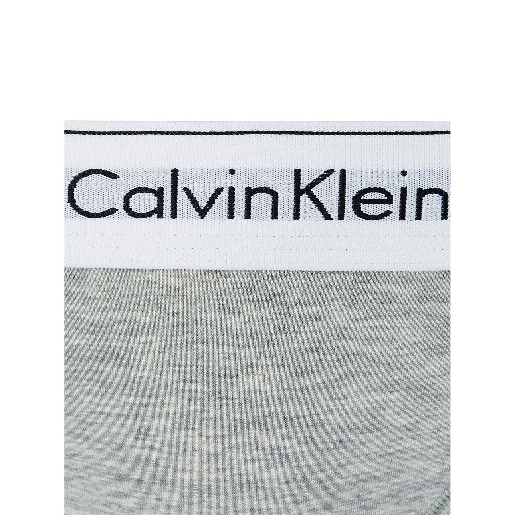 Calvin Klein Modern Cotton Brief