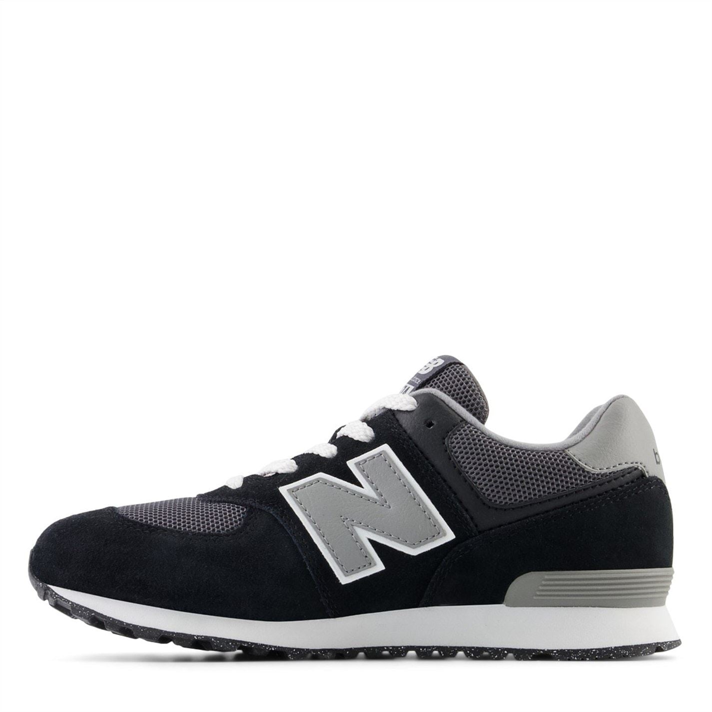 New Balance Balance 574