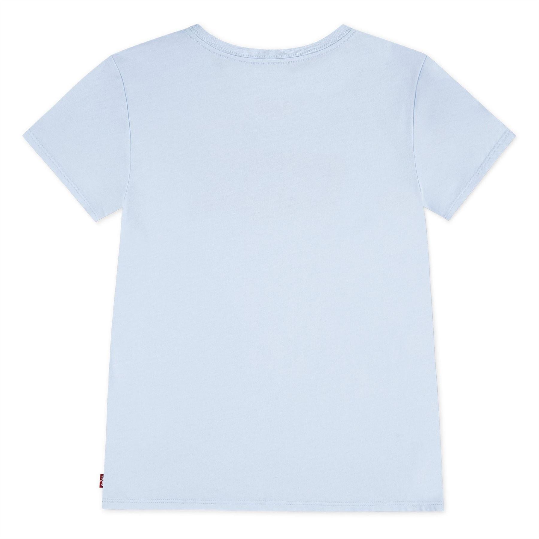 Levis T-Shirt
