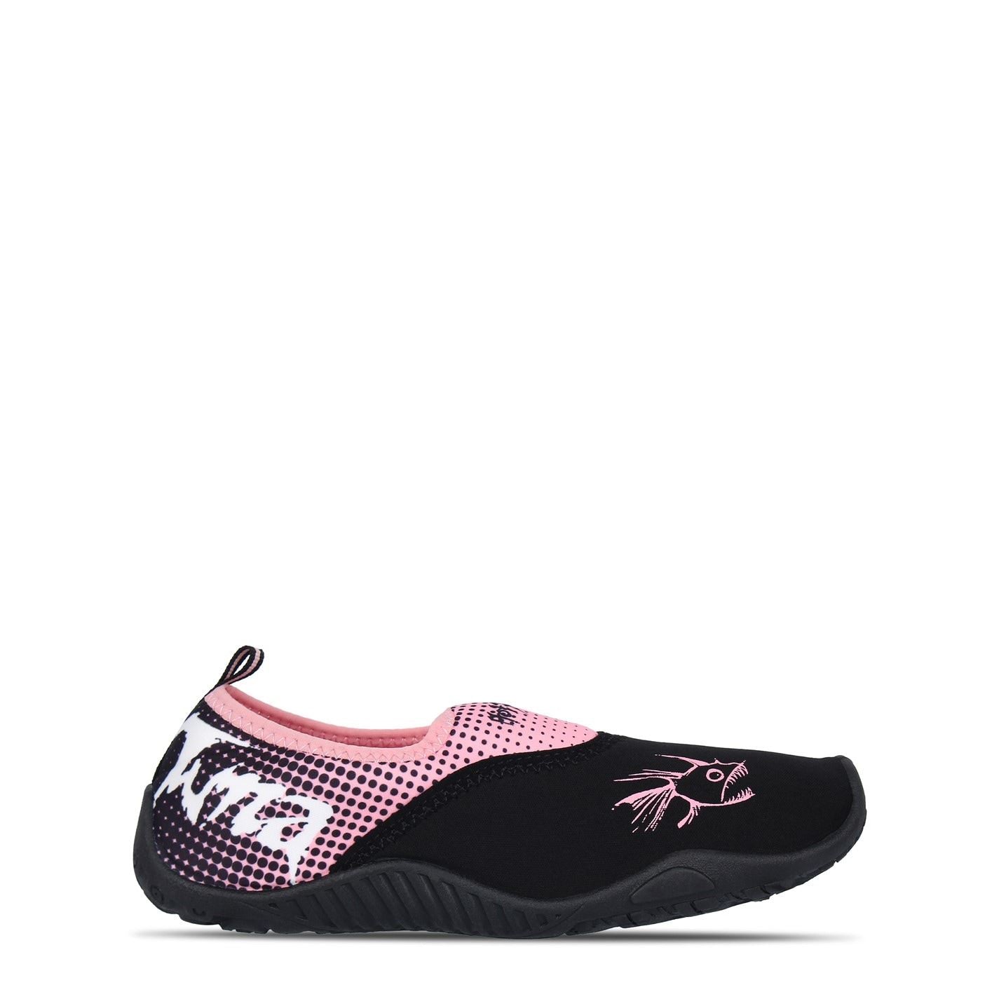 Hot Tuna Tuna Junior Aqua Water Shoes