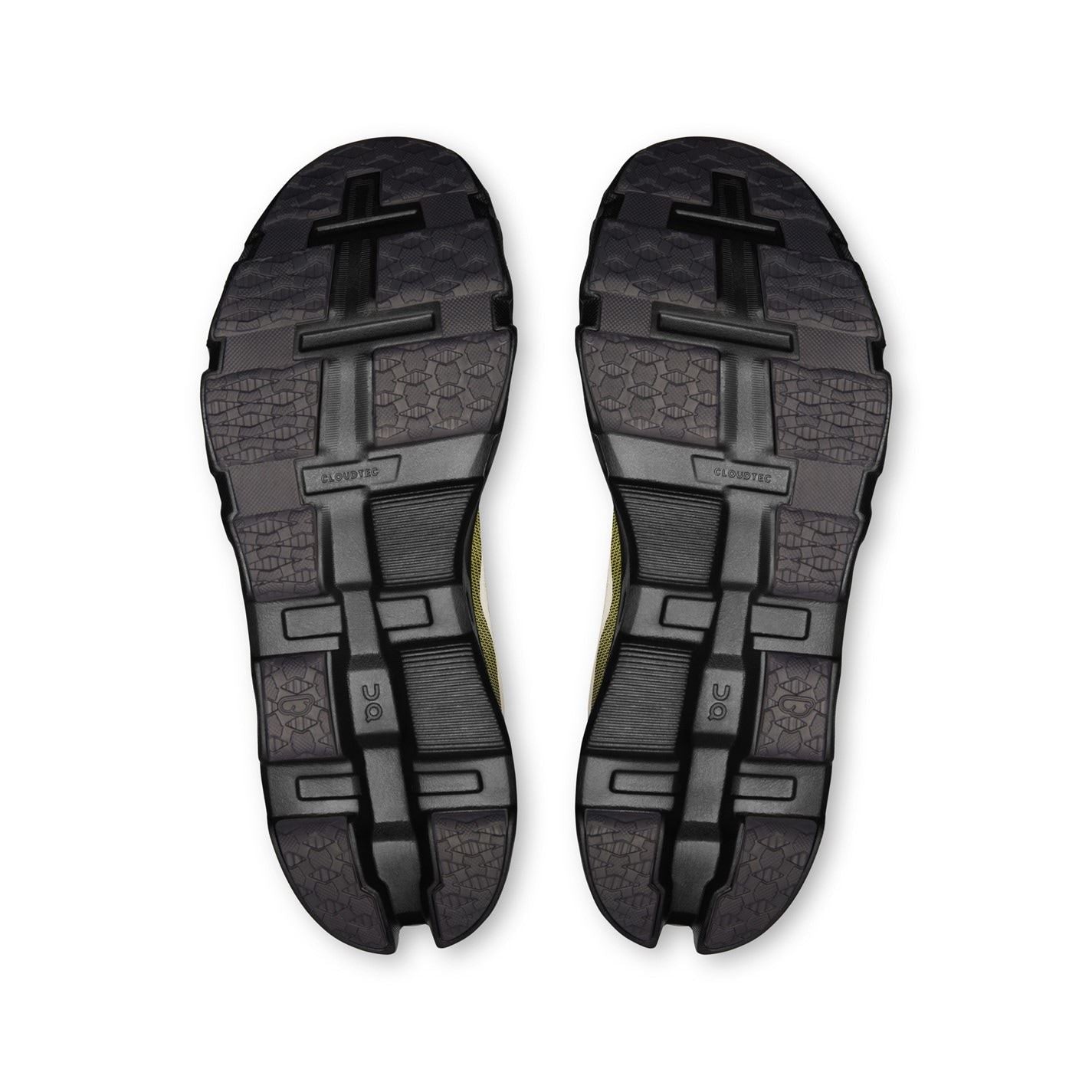 On Monster Hyper Everyday Neutral Road Running Shoes