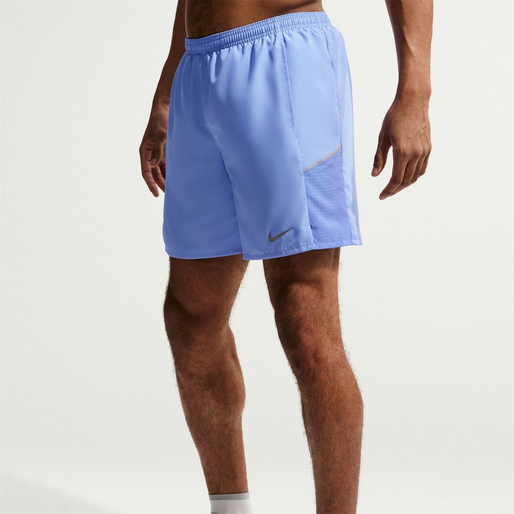 Nike Miler 7 Performance Running Shorts