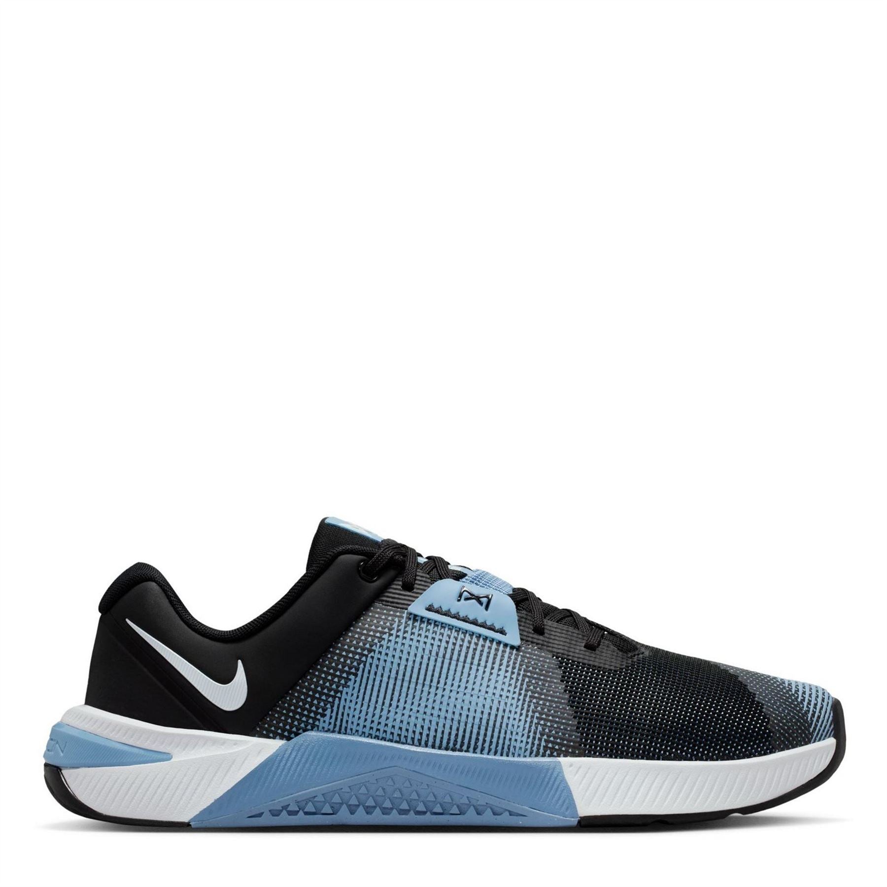 Nike Mens Metcon 10 Trainers