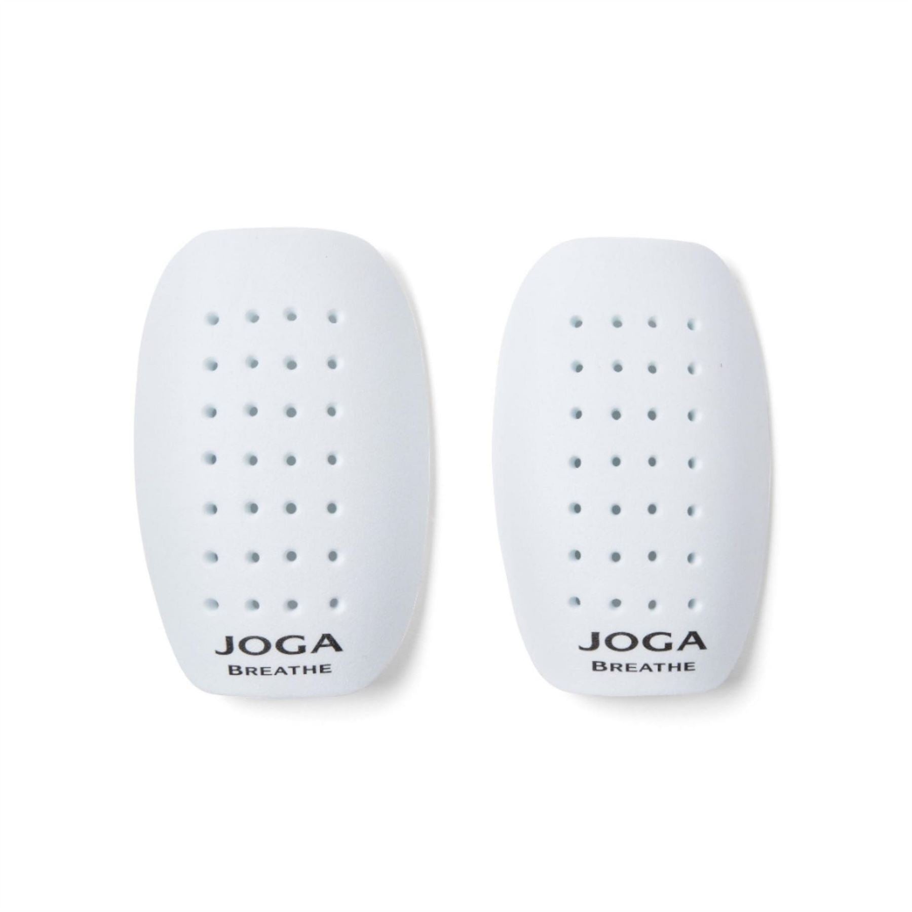 Joga Breathe Mini Shinpad