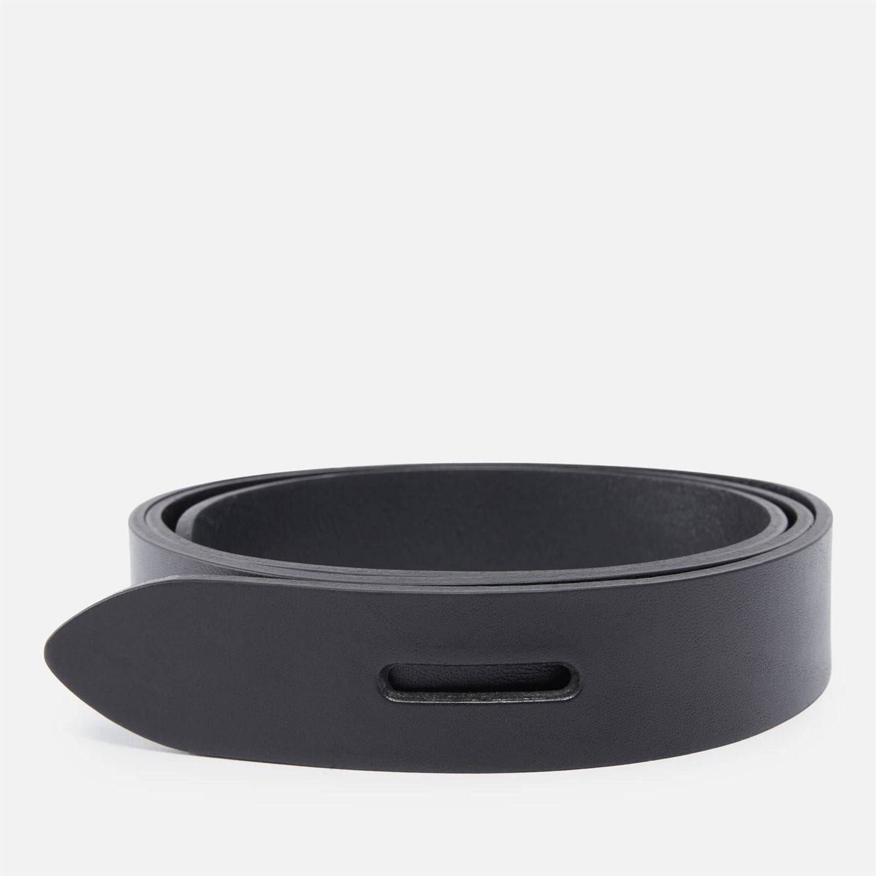 Isabel Marant Belt