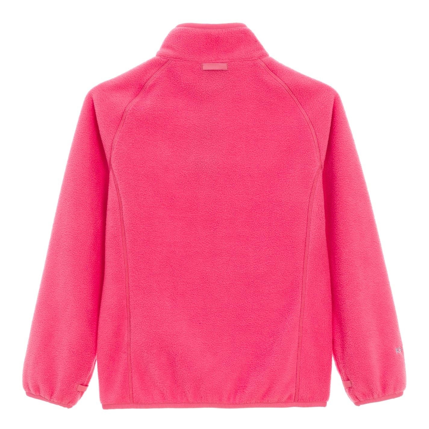 Karrimor 3 In 1 Waterproof Jacket Juniors