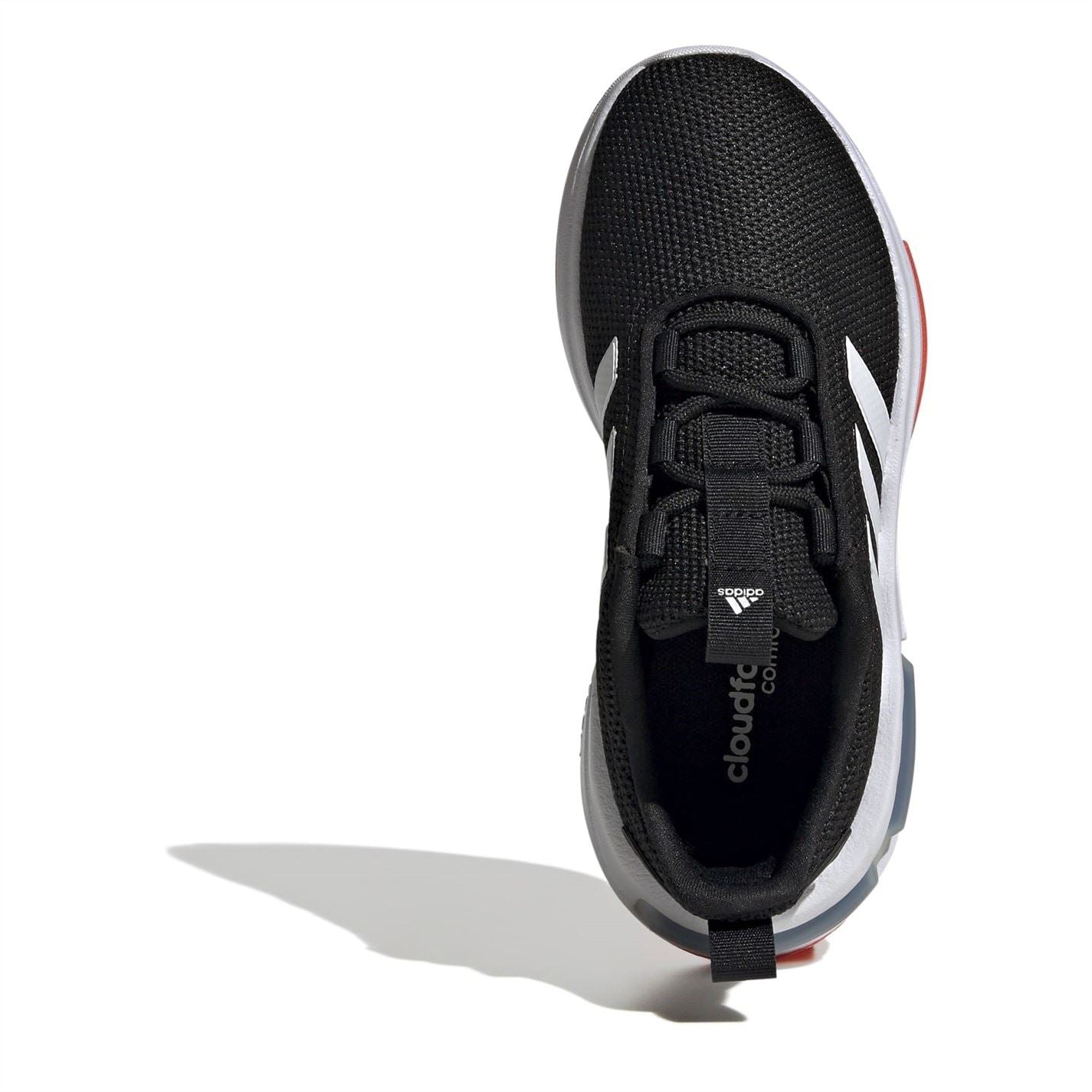 adidas Racer Tr21 Junior Boys Trainers