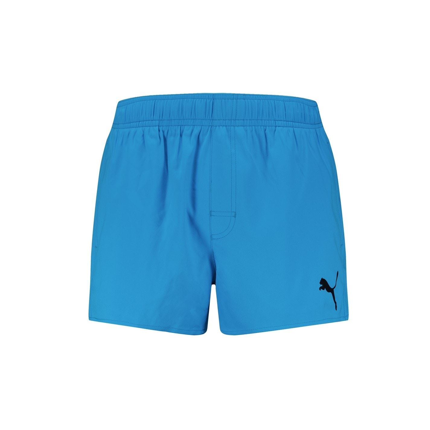 Puma Swim Shorts
