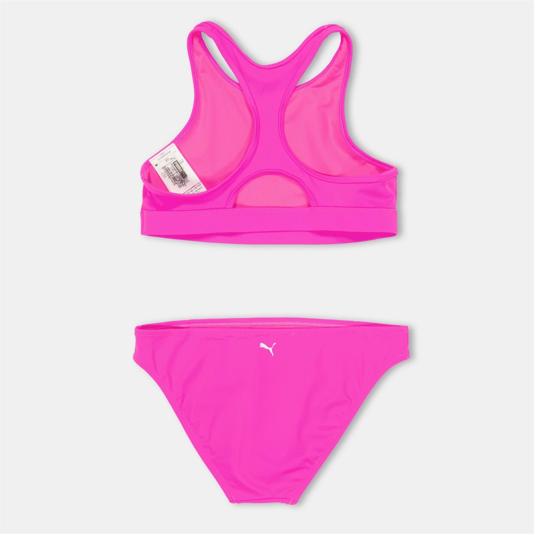 Puma Bikini Set