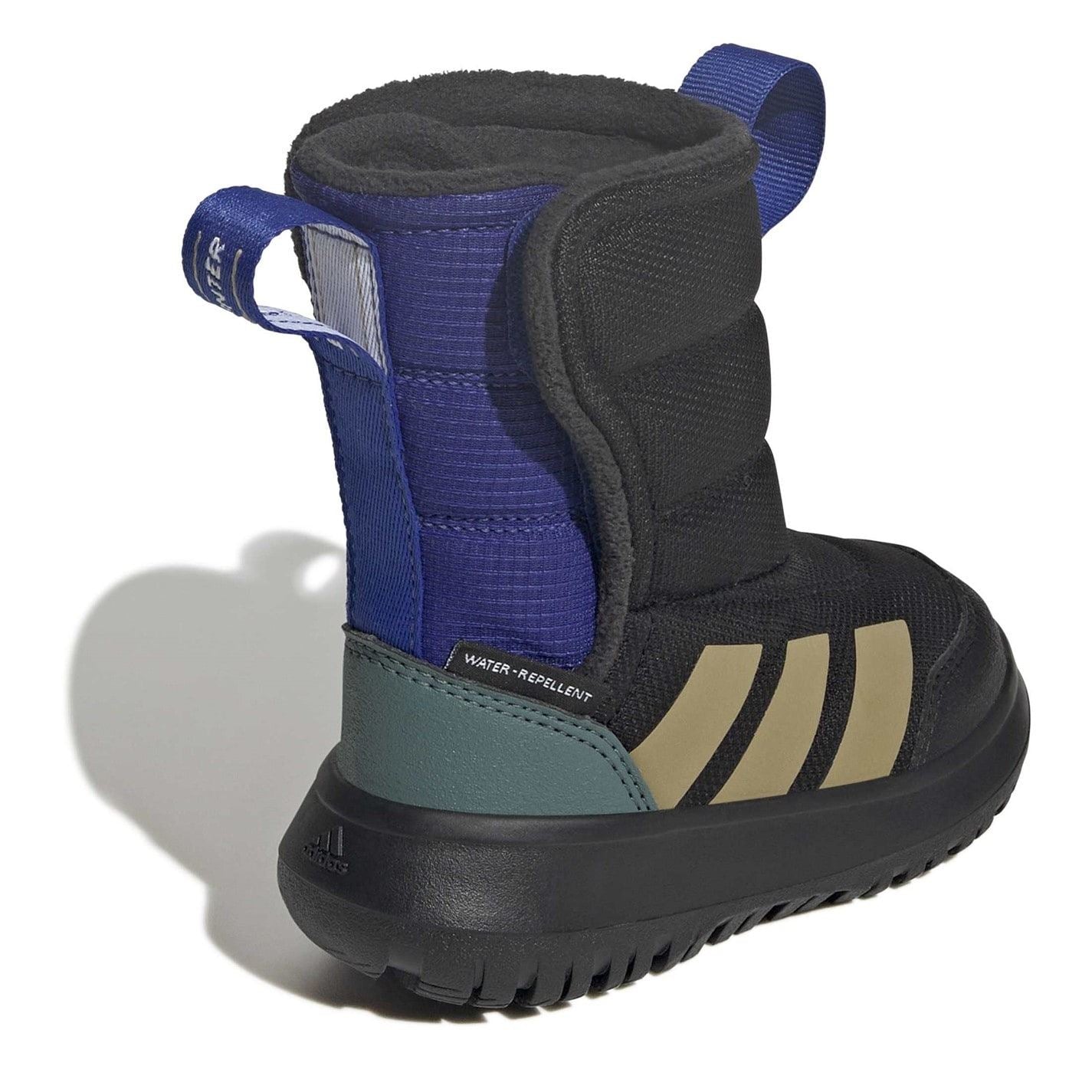 adidas I Winterplay Ch54 Winter Boots