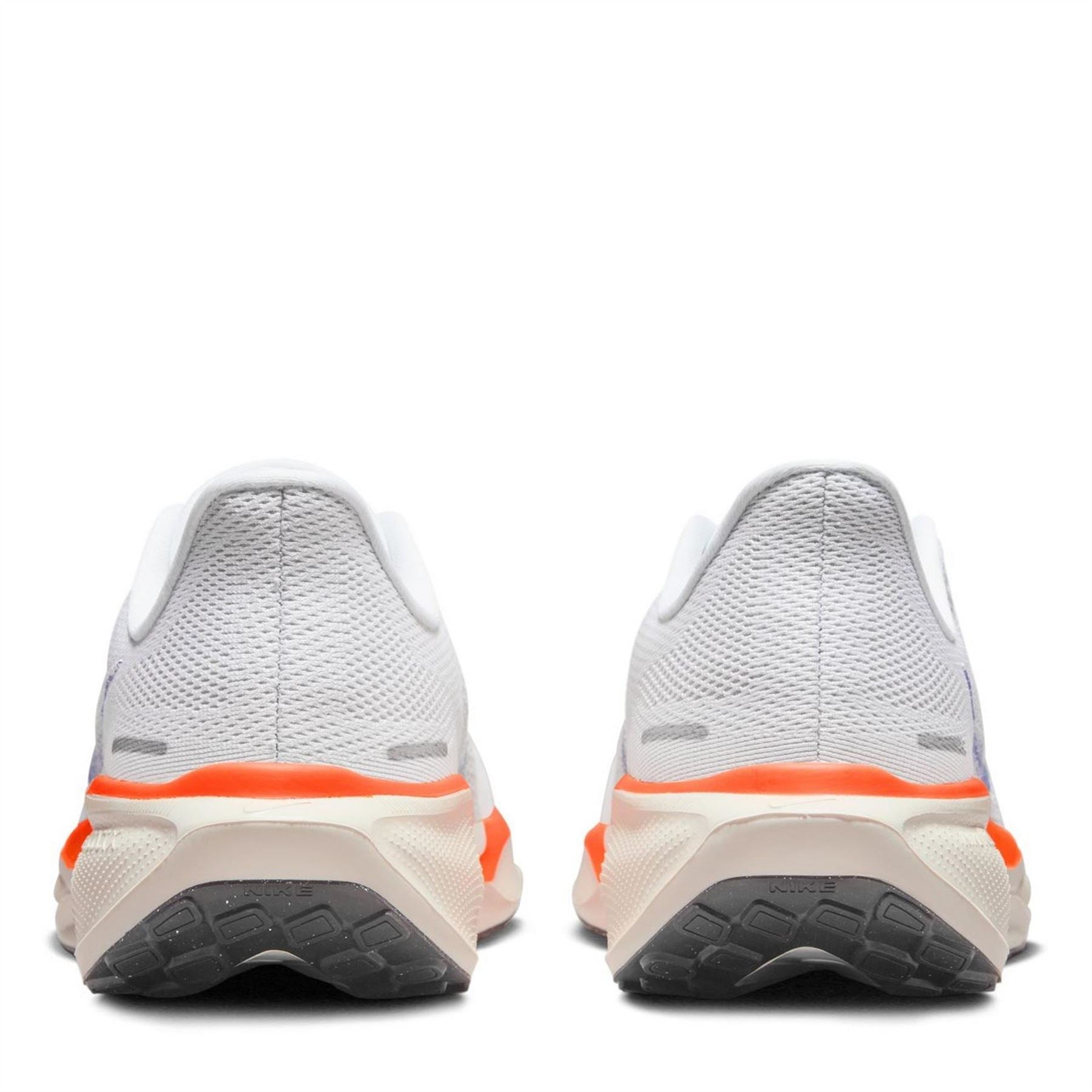 Nike Mens Pegasus 41 Road Running Shoes