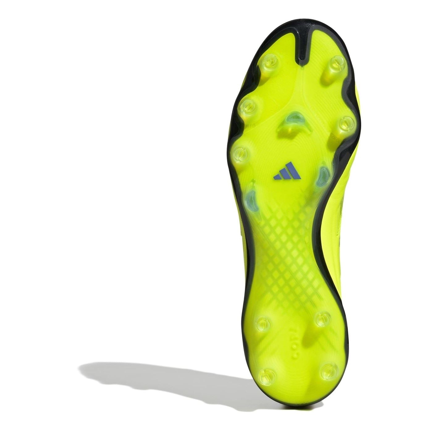 adidas Copa Pure Iii Elite Adults Firm Ground Football Boots