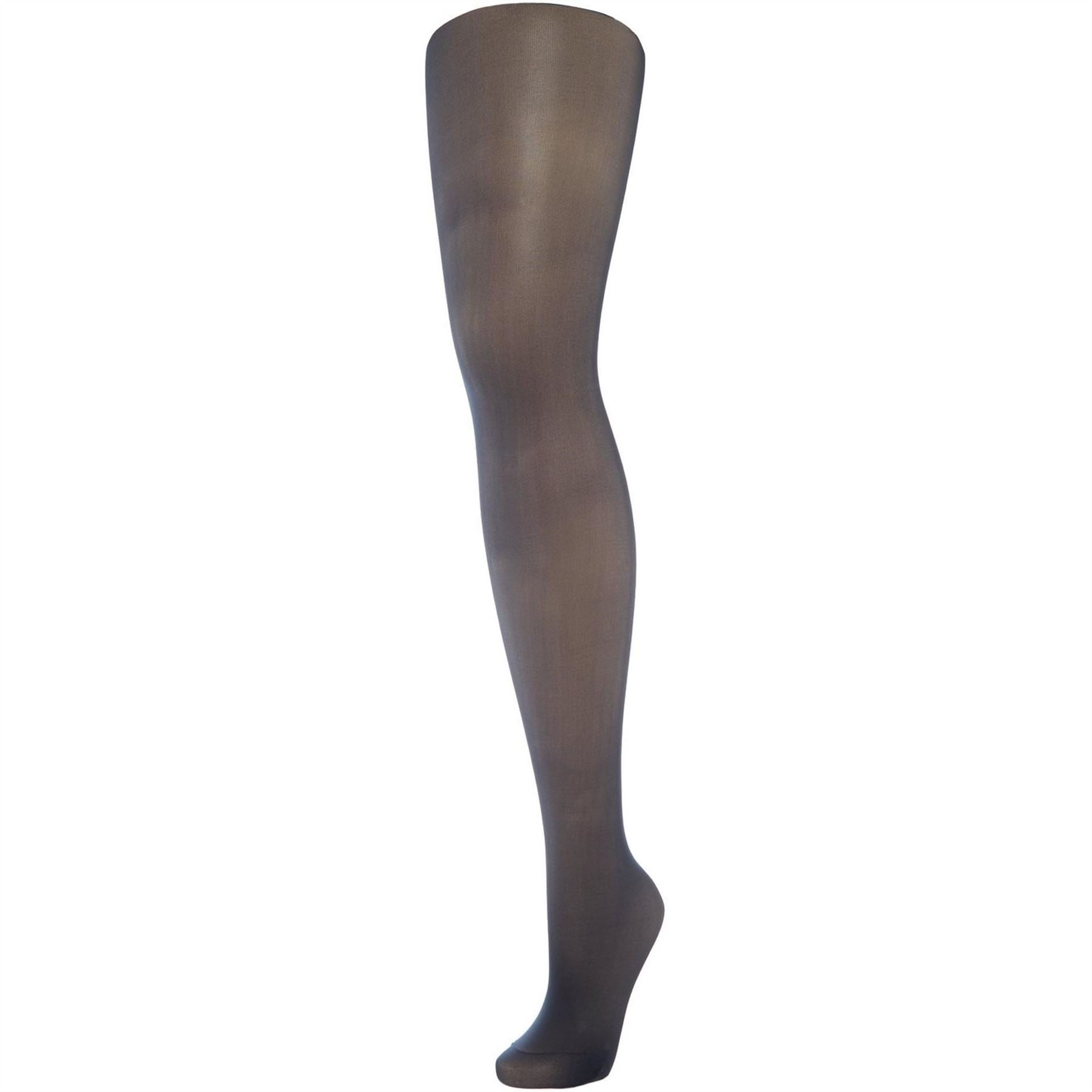Charnos 7 15d Sheer 3pp Tight