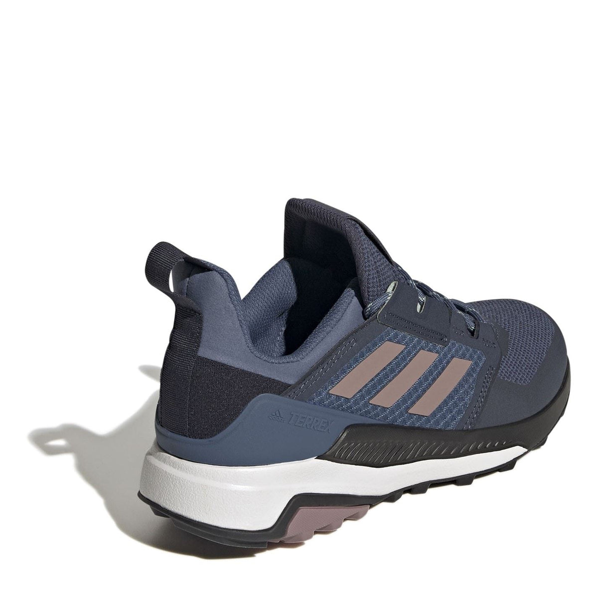 adidas Womens Trailmaker Hiking Shoes