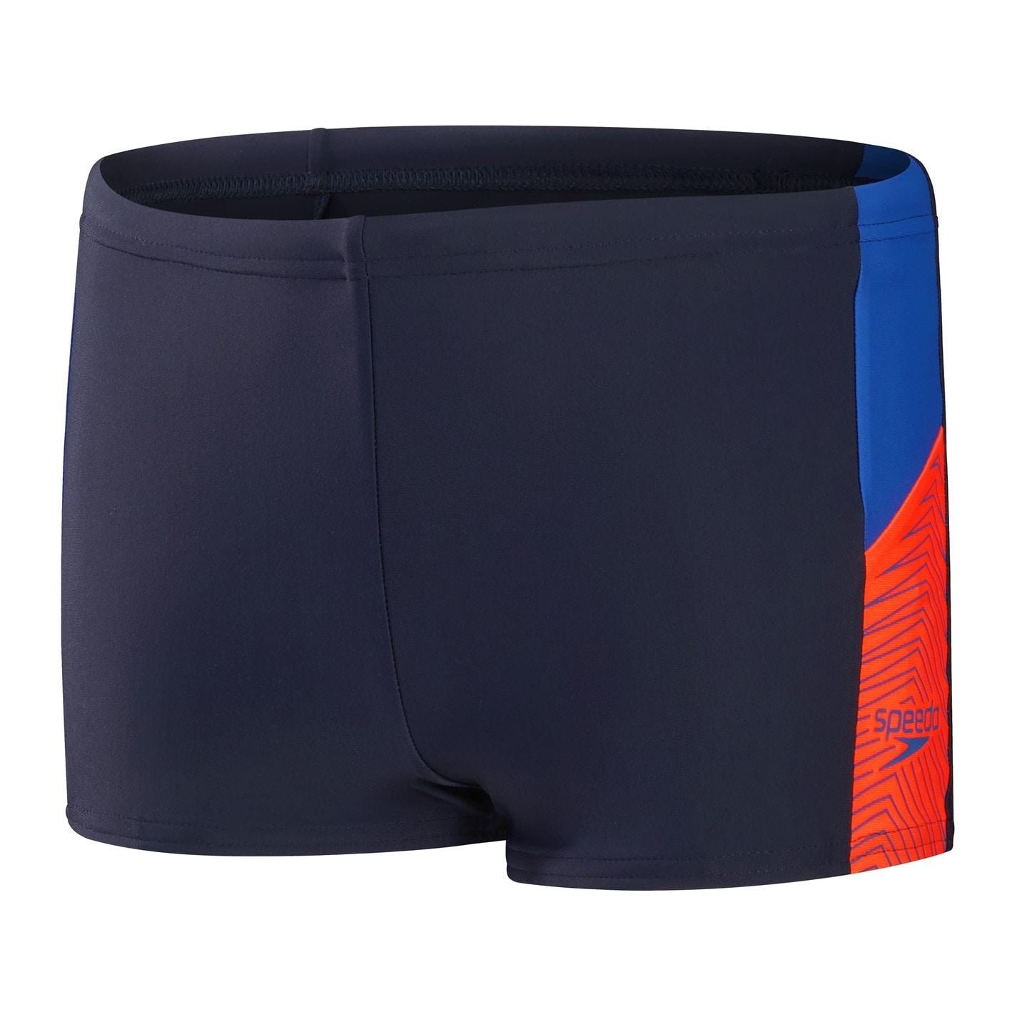 Speedo Dive Spl Asht Swim Trunk