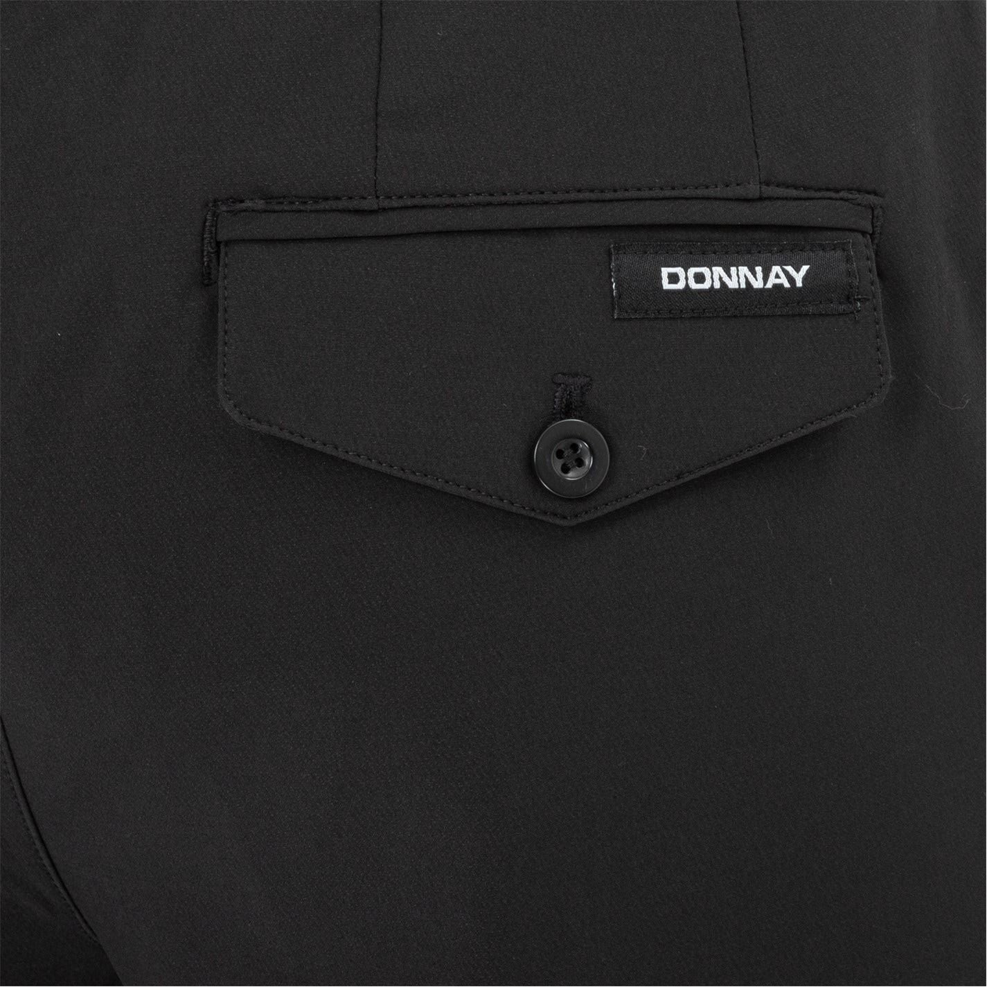 Donnay Performance Trousers
