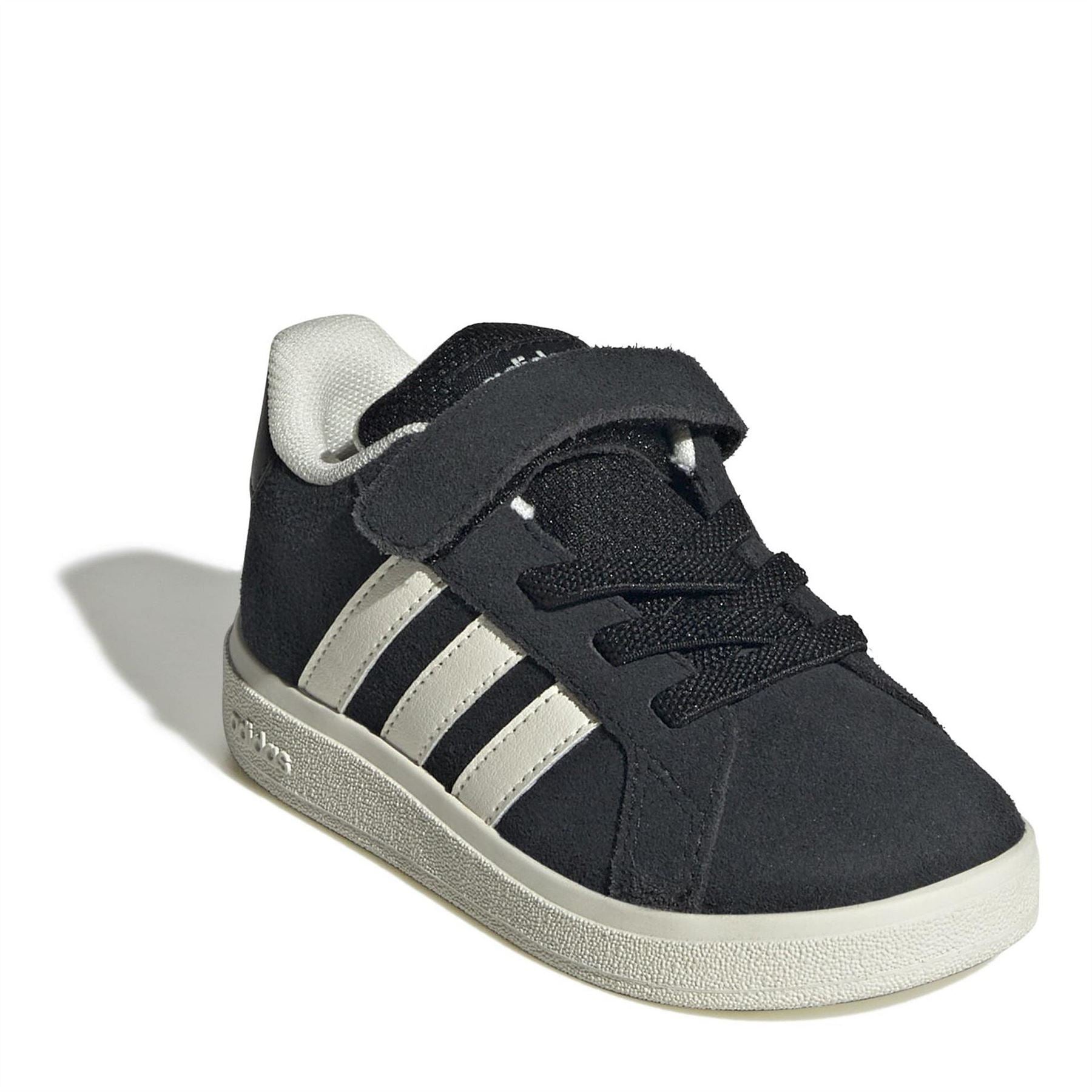 adidas Grand Crt 00s In63