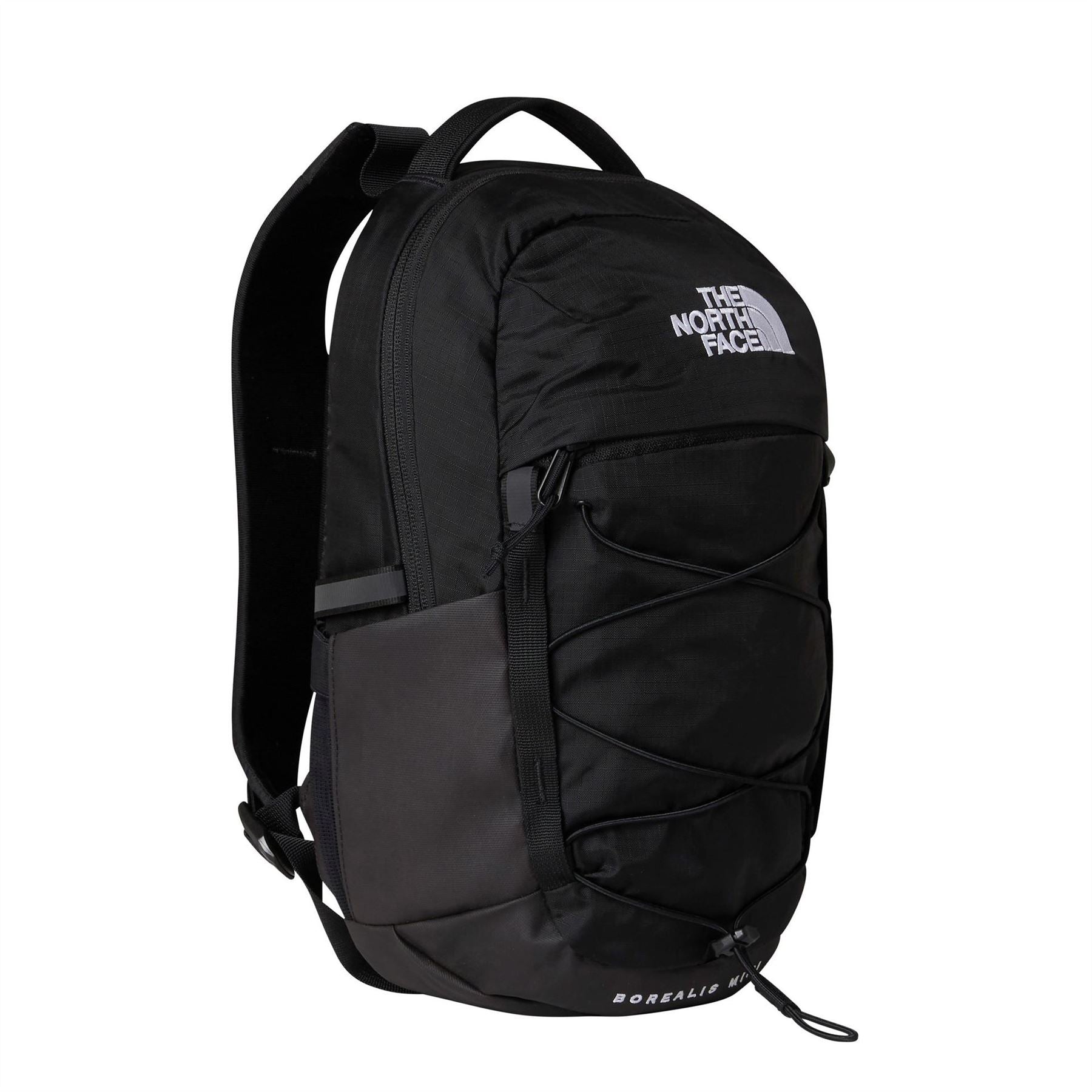 The North Face North Face Borealis Mini Backpack